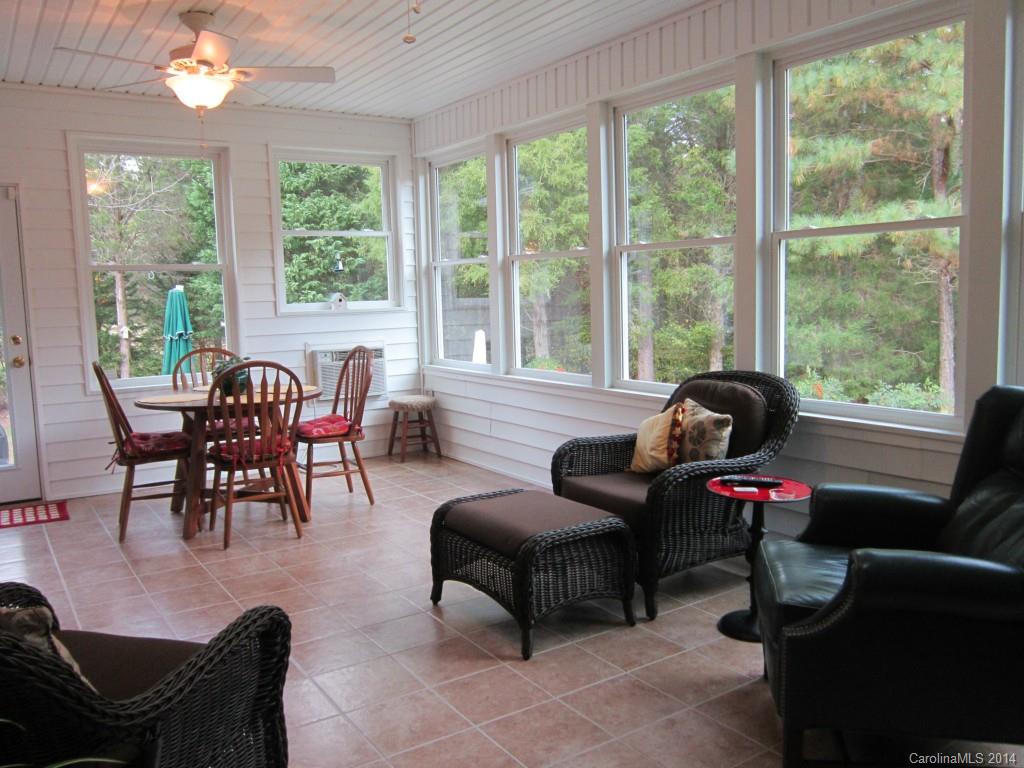 Forest Brook Estates - Residential