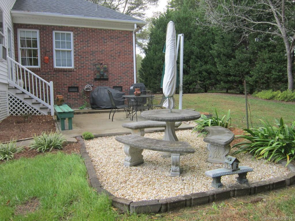 Forest Brook Estates - Residential