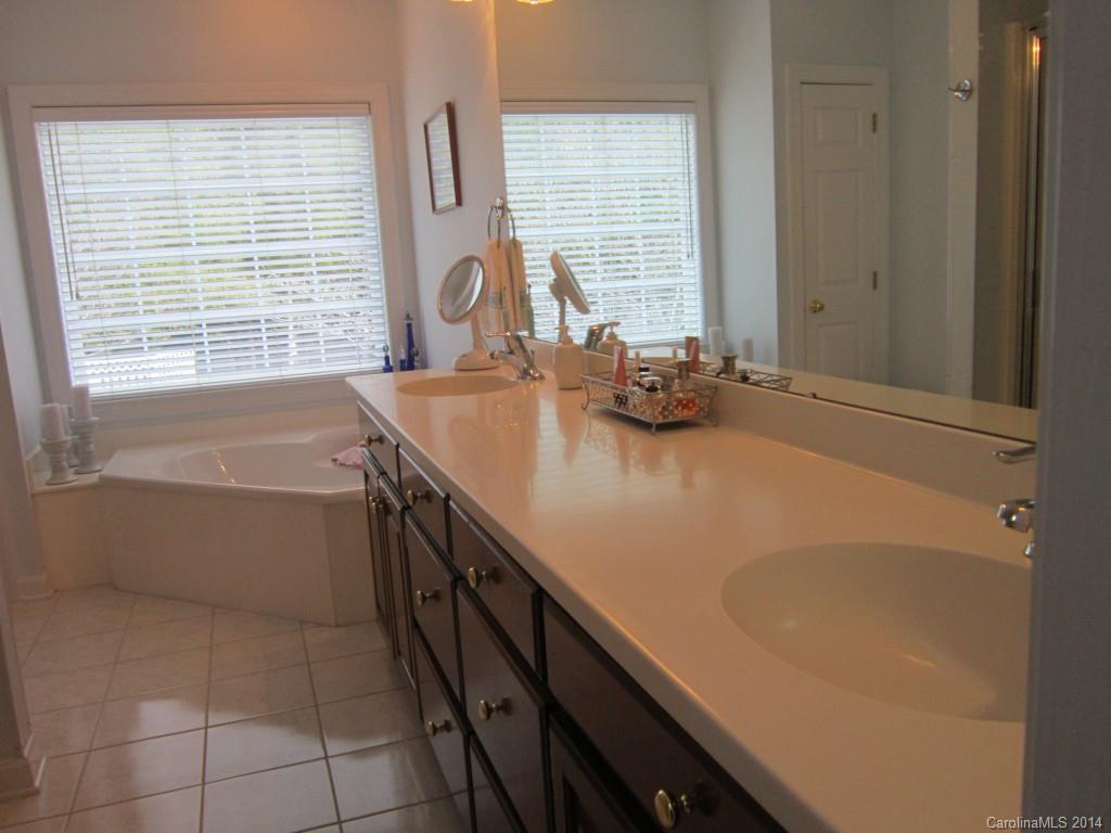 Forest Brook Estates - Residential