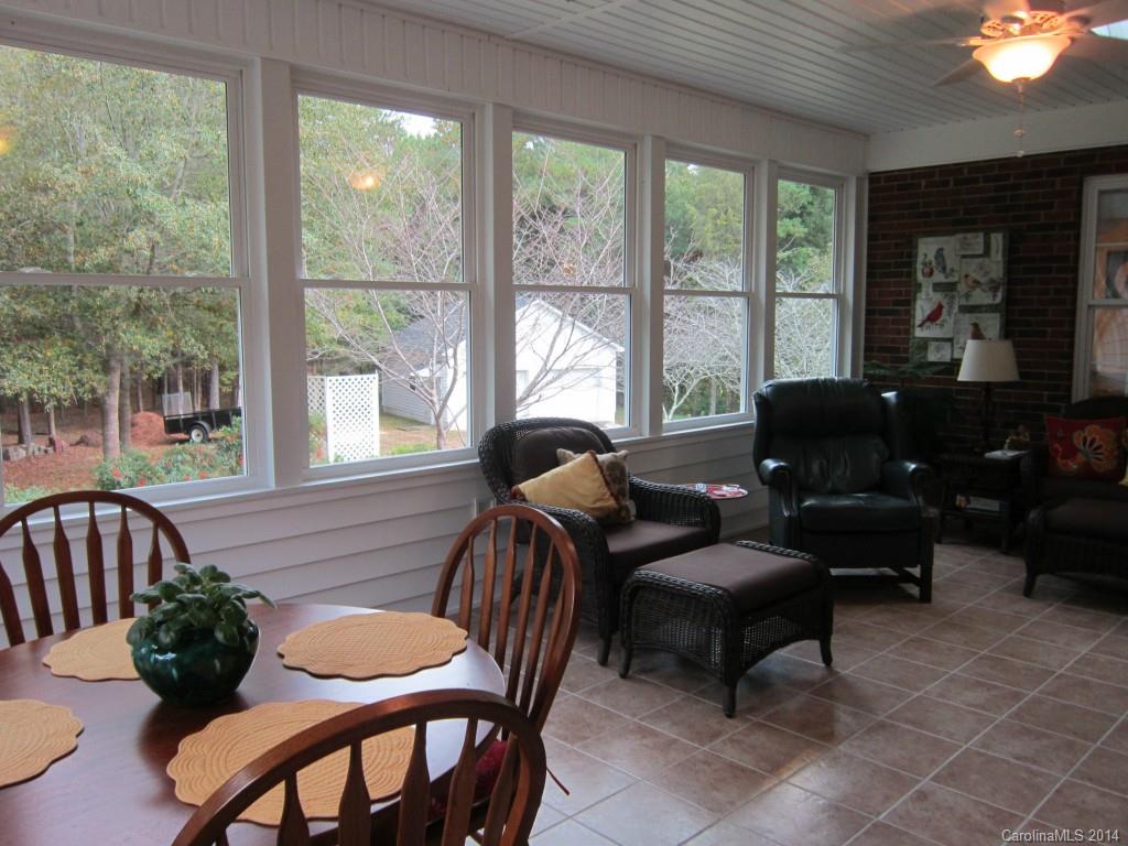 Forest Brook Estates - Residential