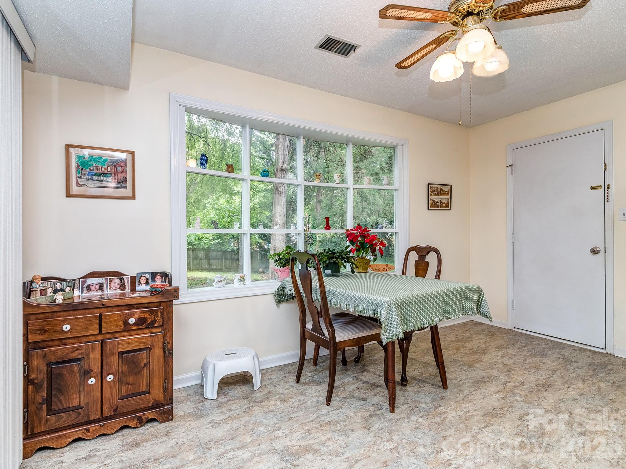 Park Ridge - Residential