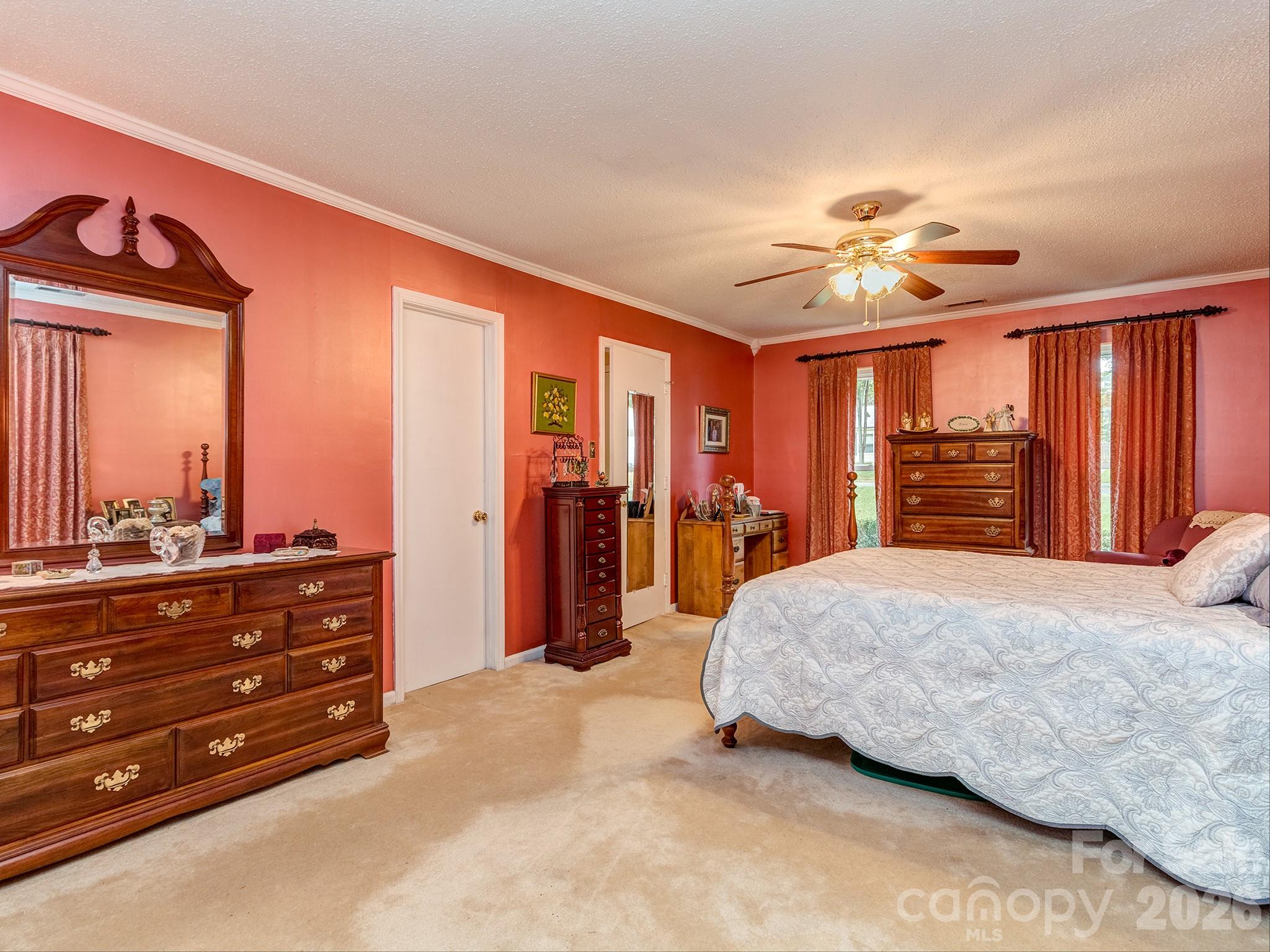 Park Ridge - Residential