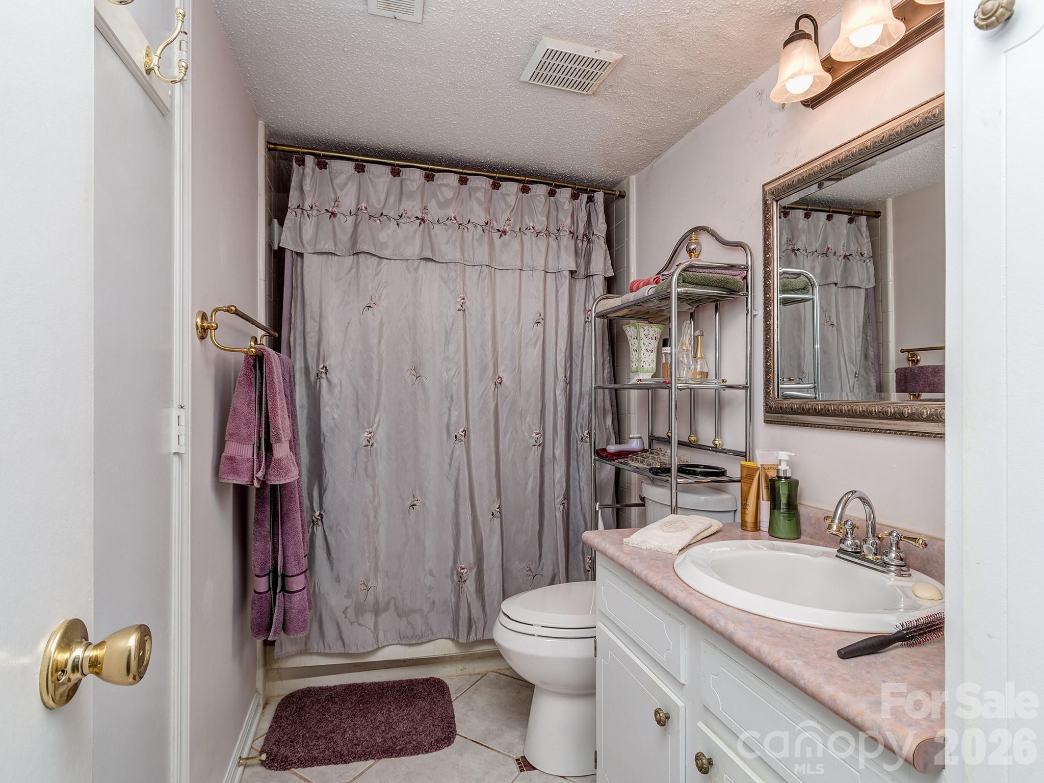 Park Ridge - Residential