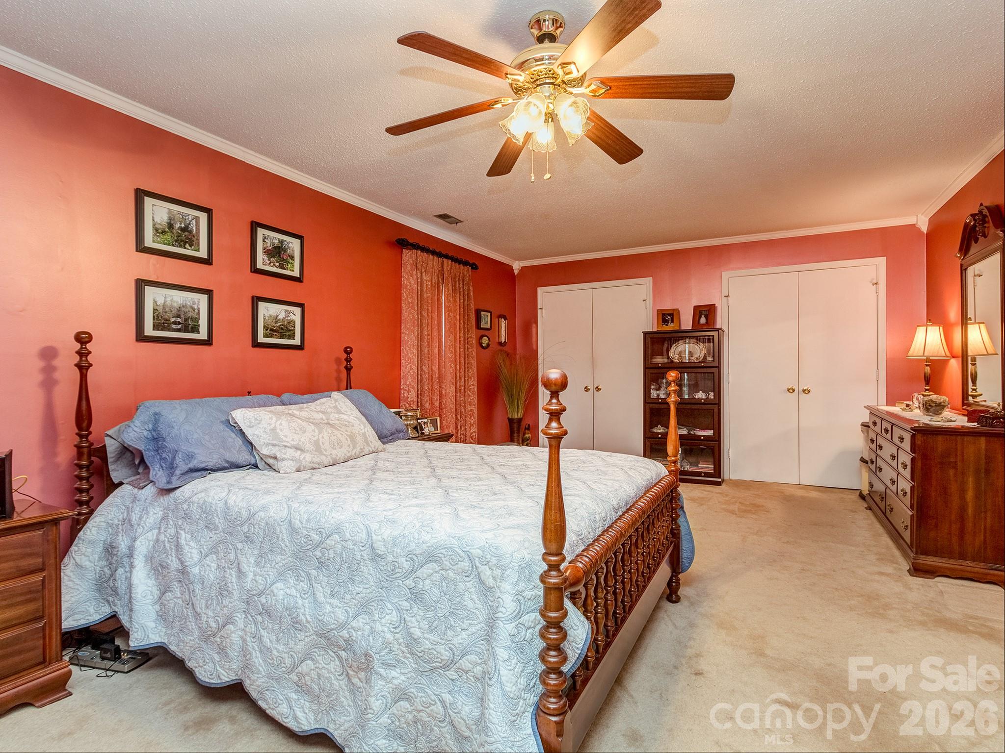 Park Ridge - Residential