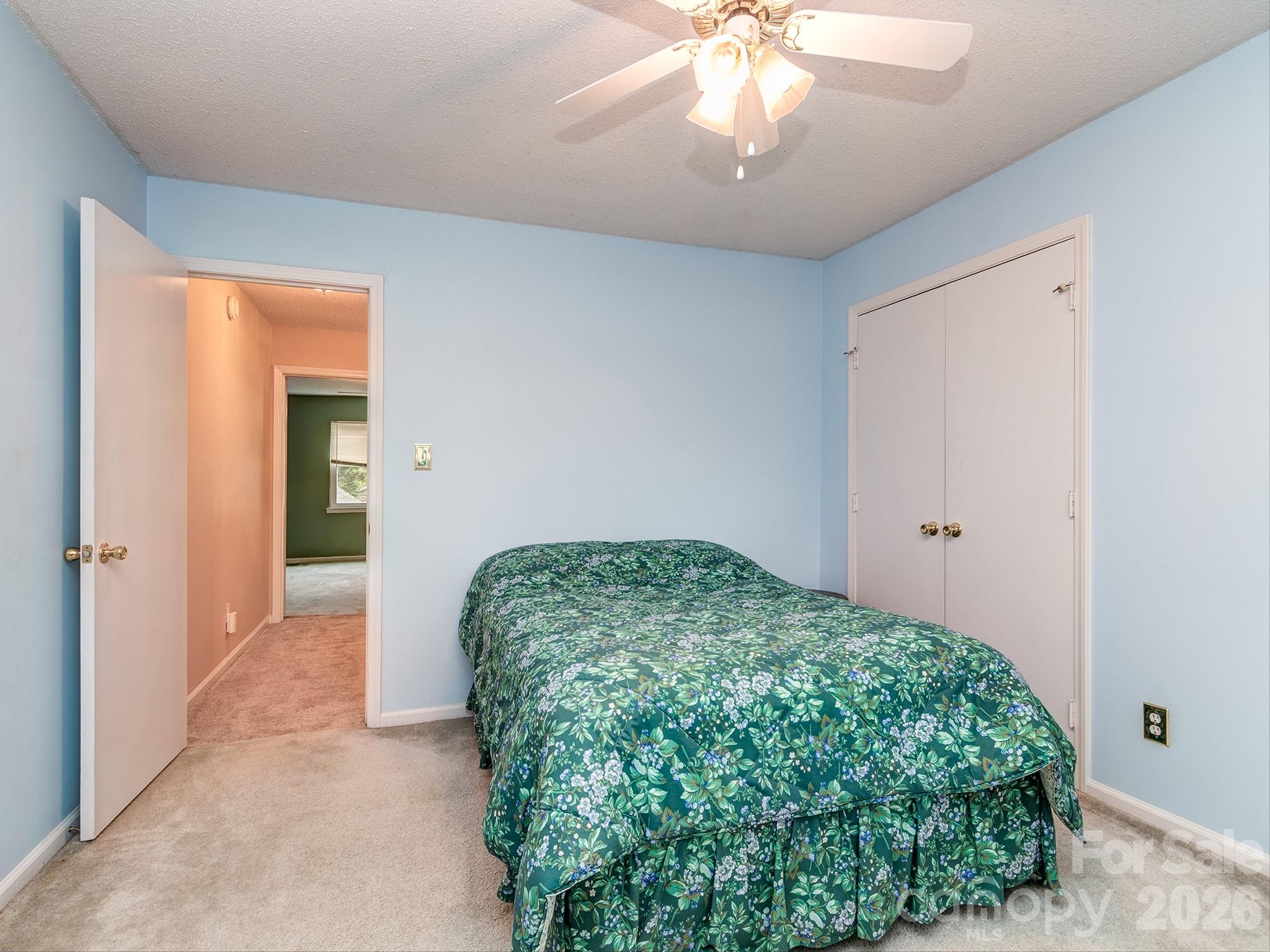 Park Ridge - Residential
