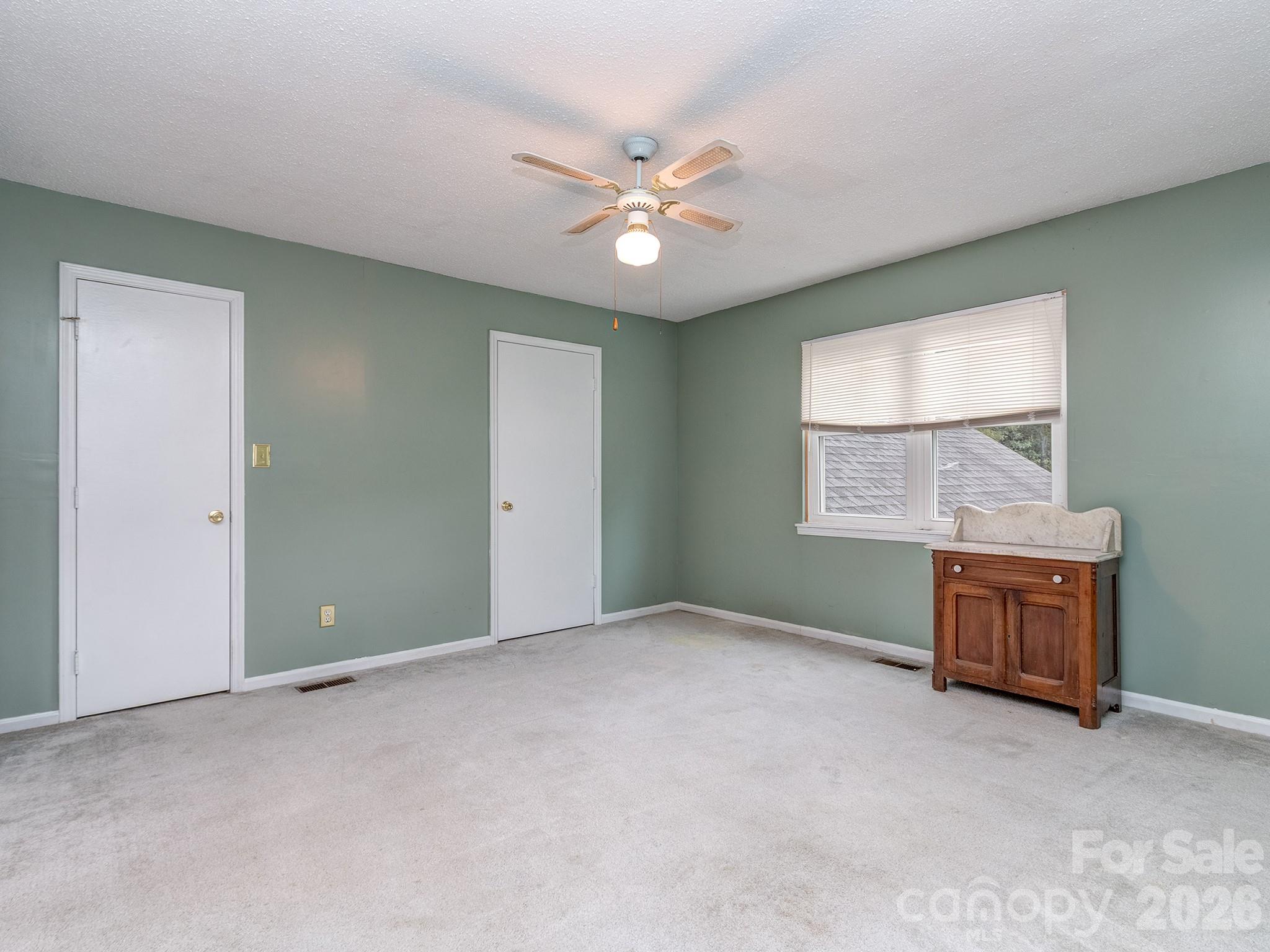 Park Ridge - Residential