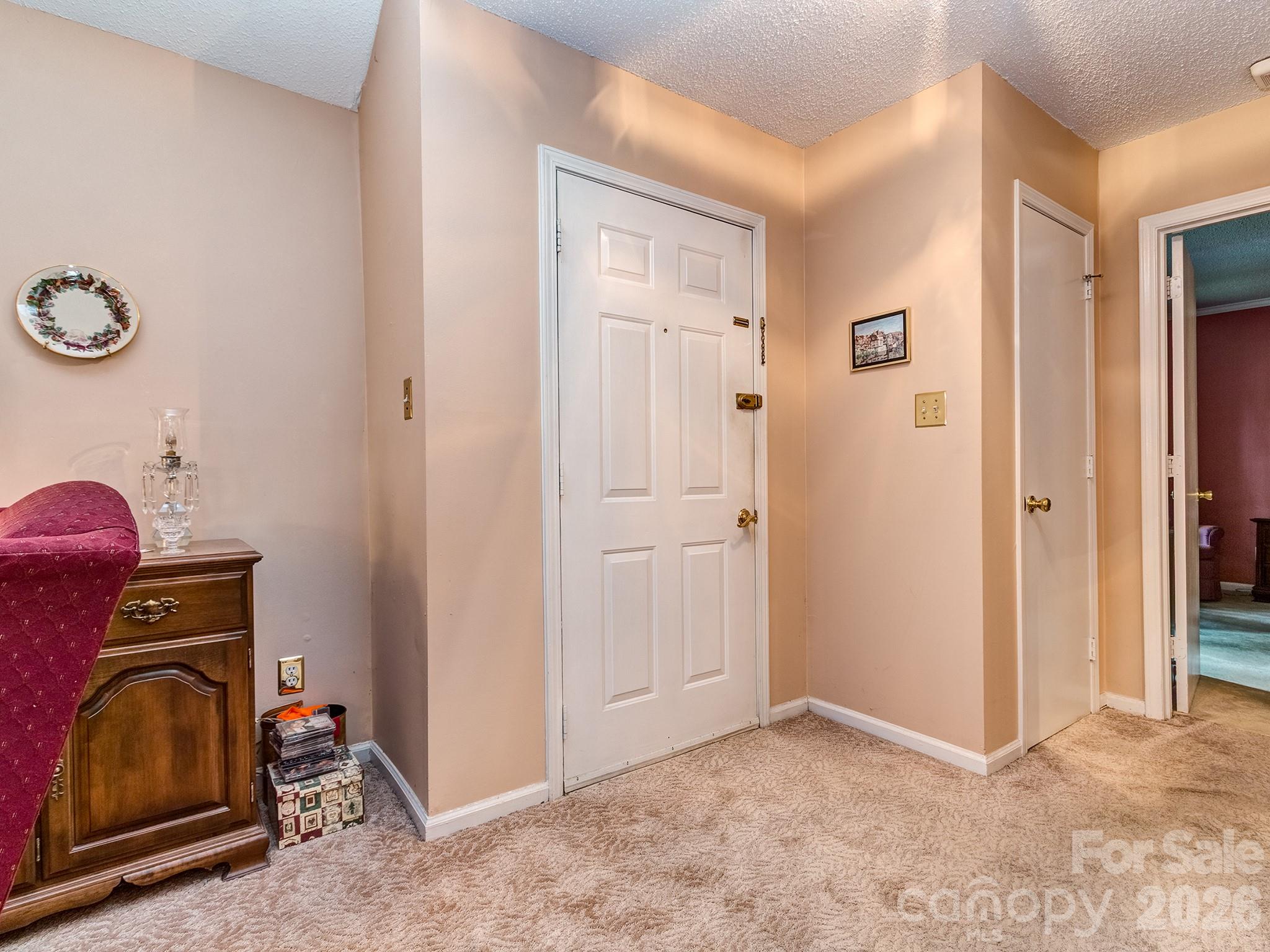 Park Ridge - Residential