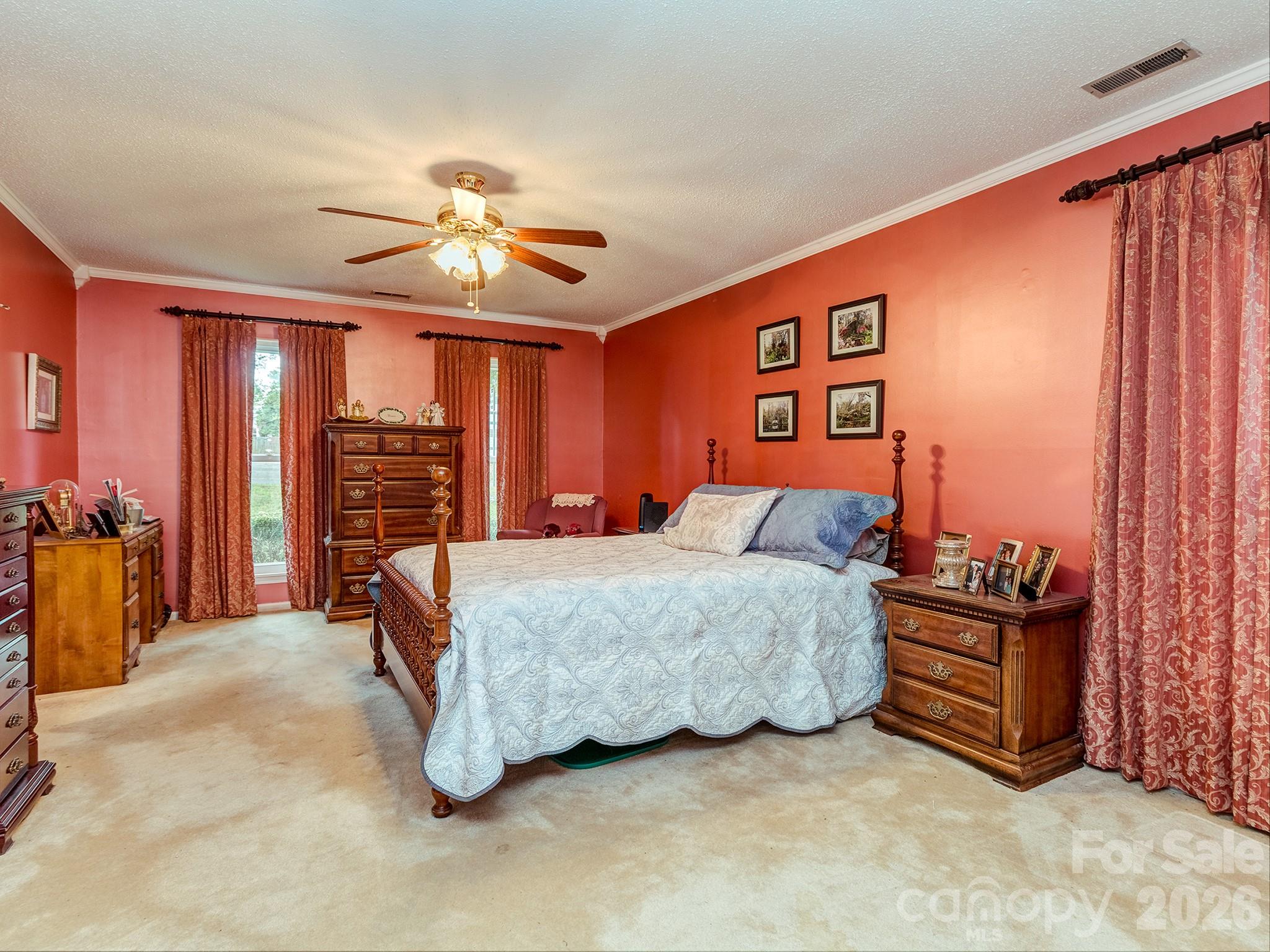 Park Ridge - Residential