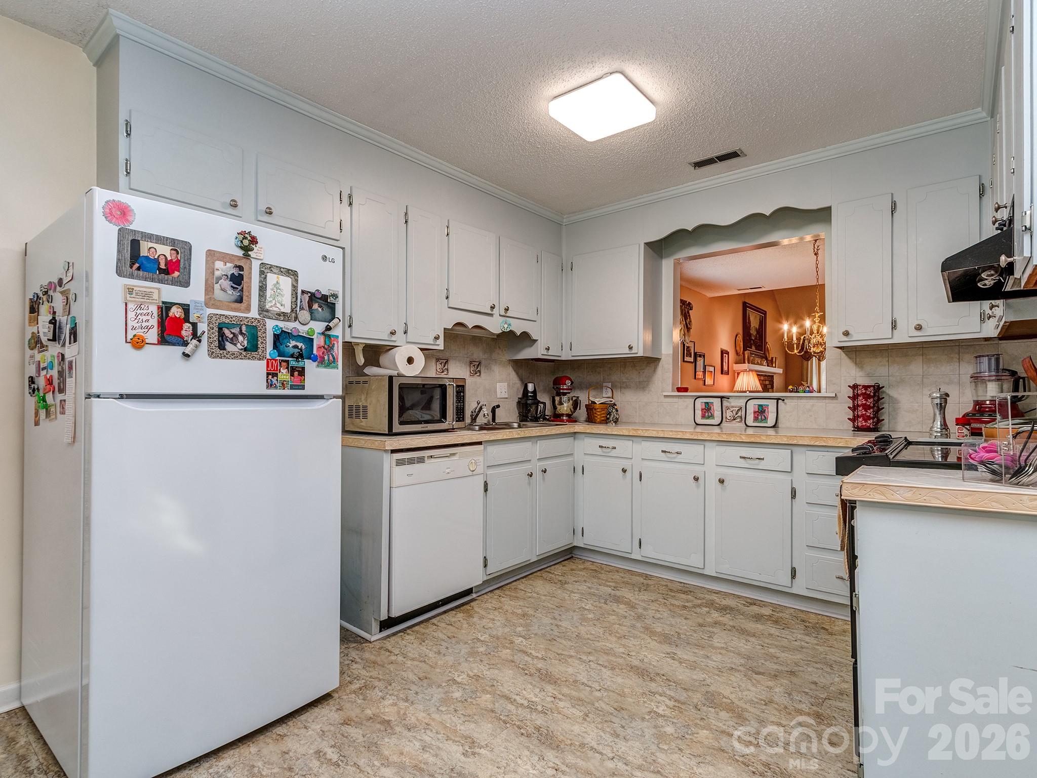 Park Ridge - Residential