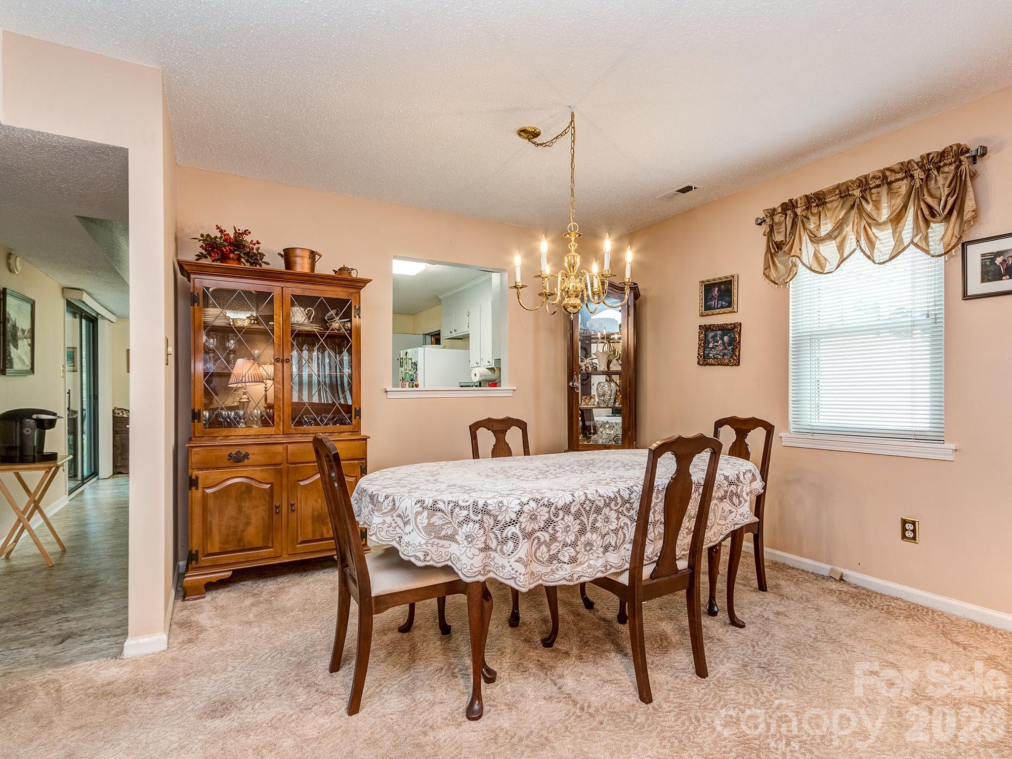 Park Ridge - Residential