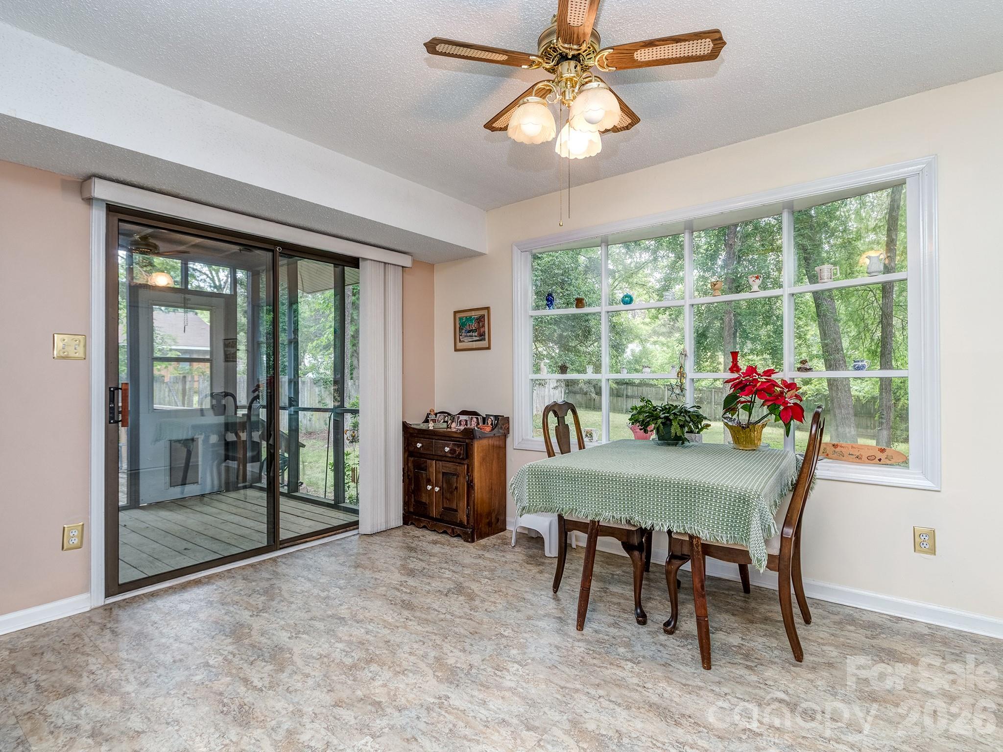 Park Ridge - Residential