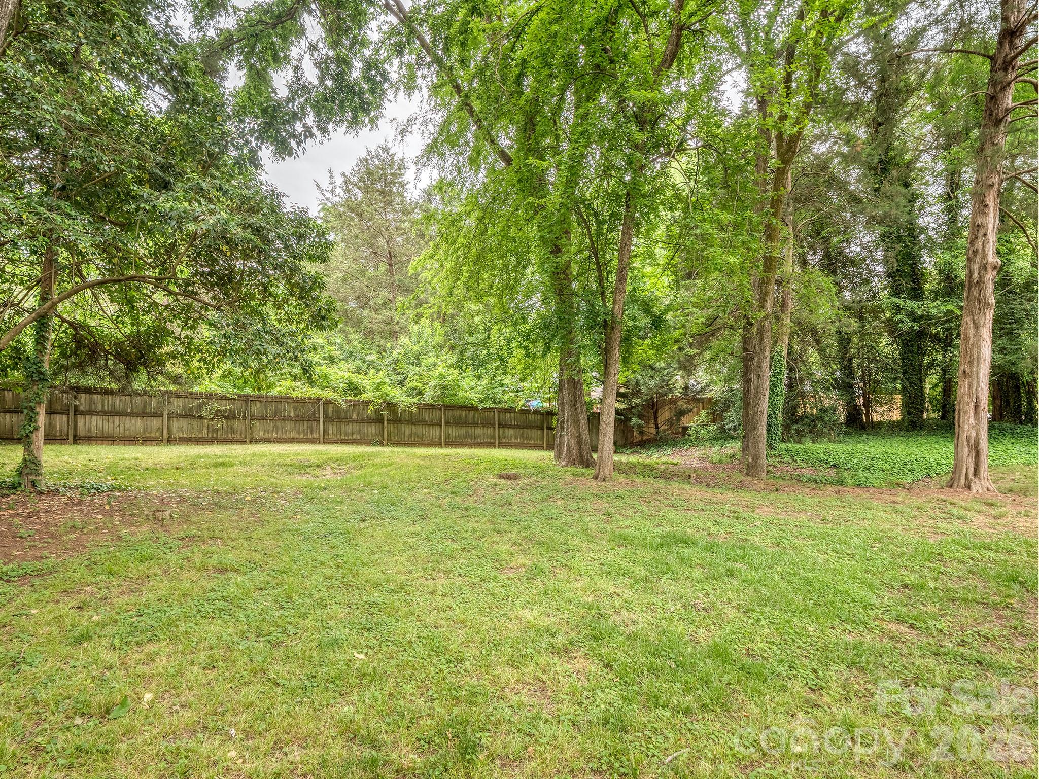 Park Ridge - Residential