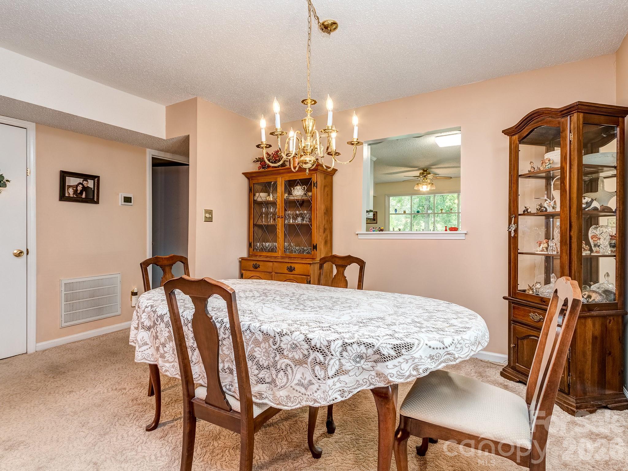 Park Ridge - Residential