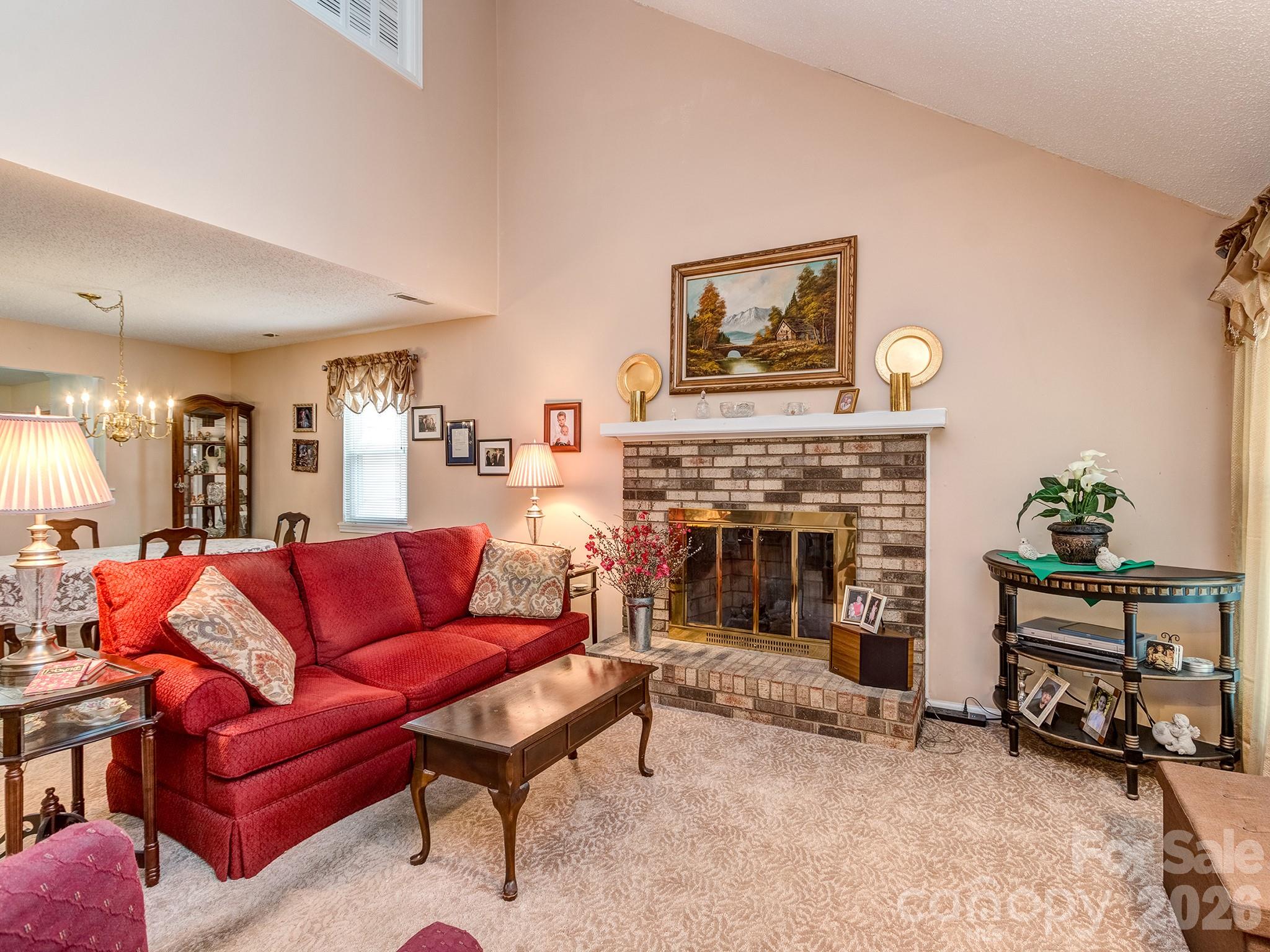 Park Ridge - Residential