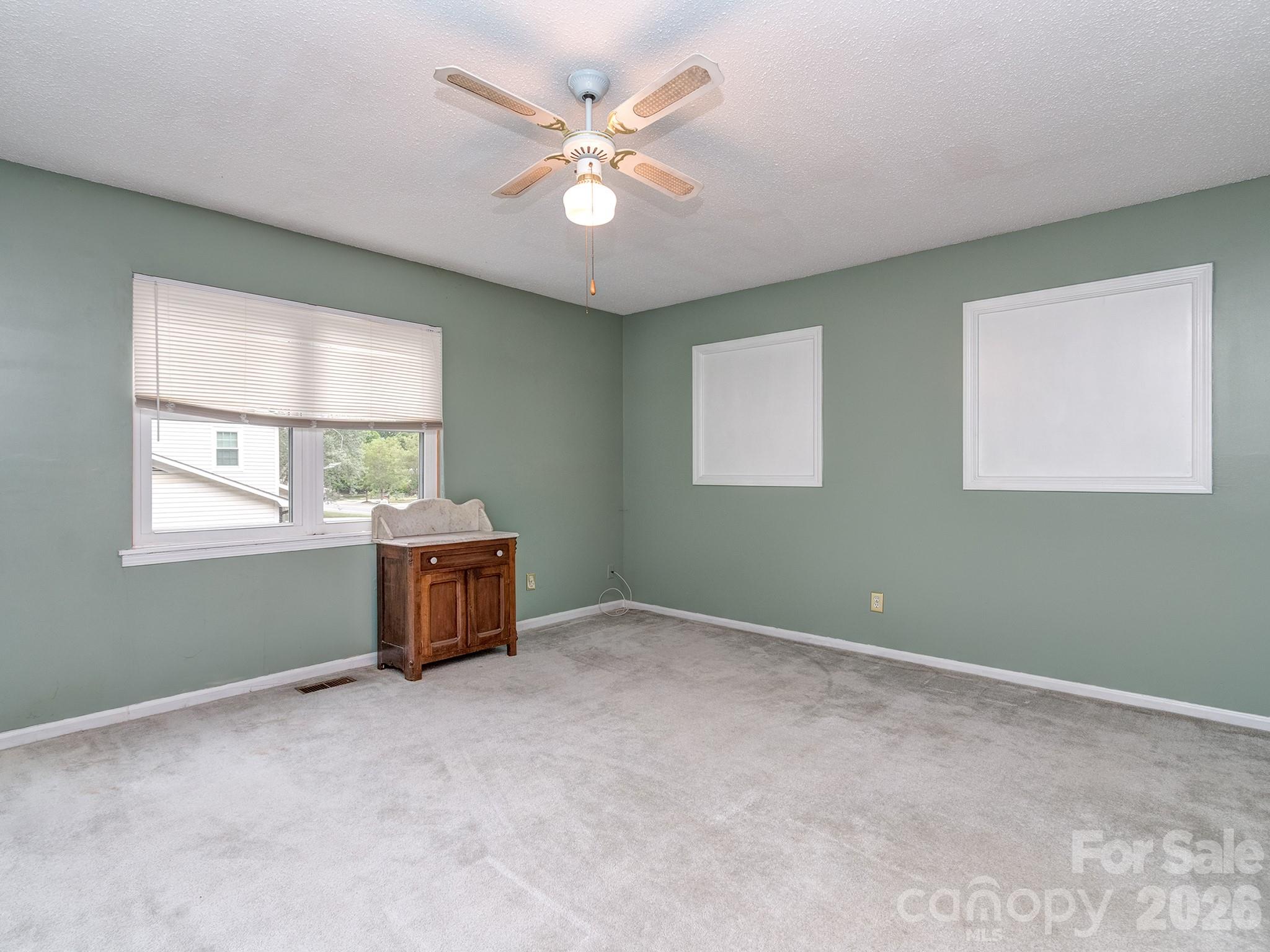 Park Ridge - Residential
