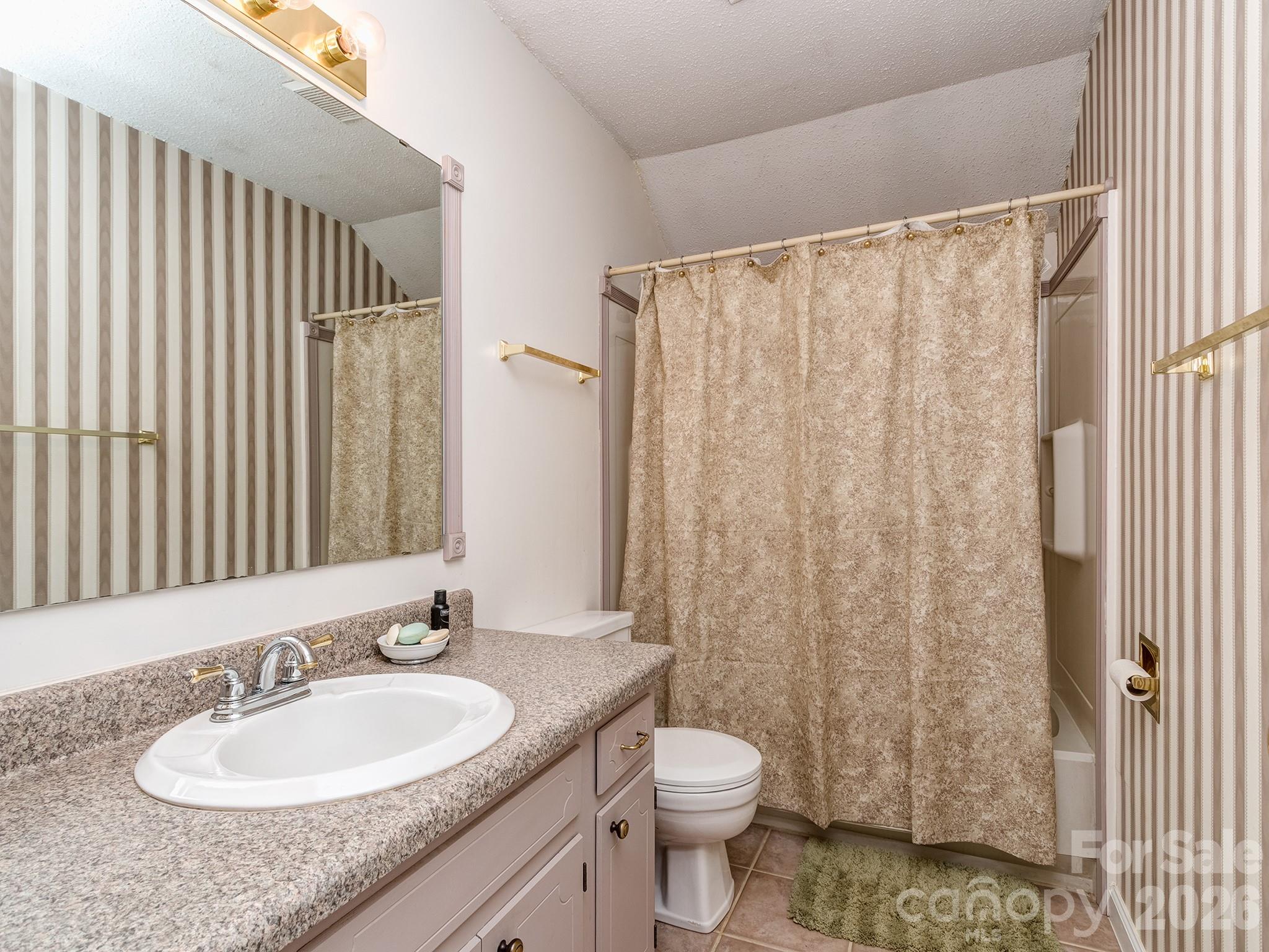 Park Ridge - Residential