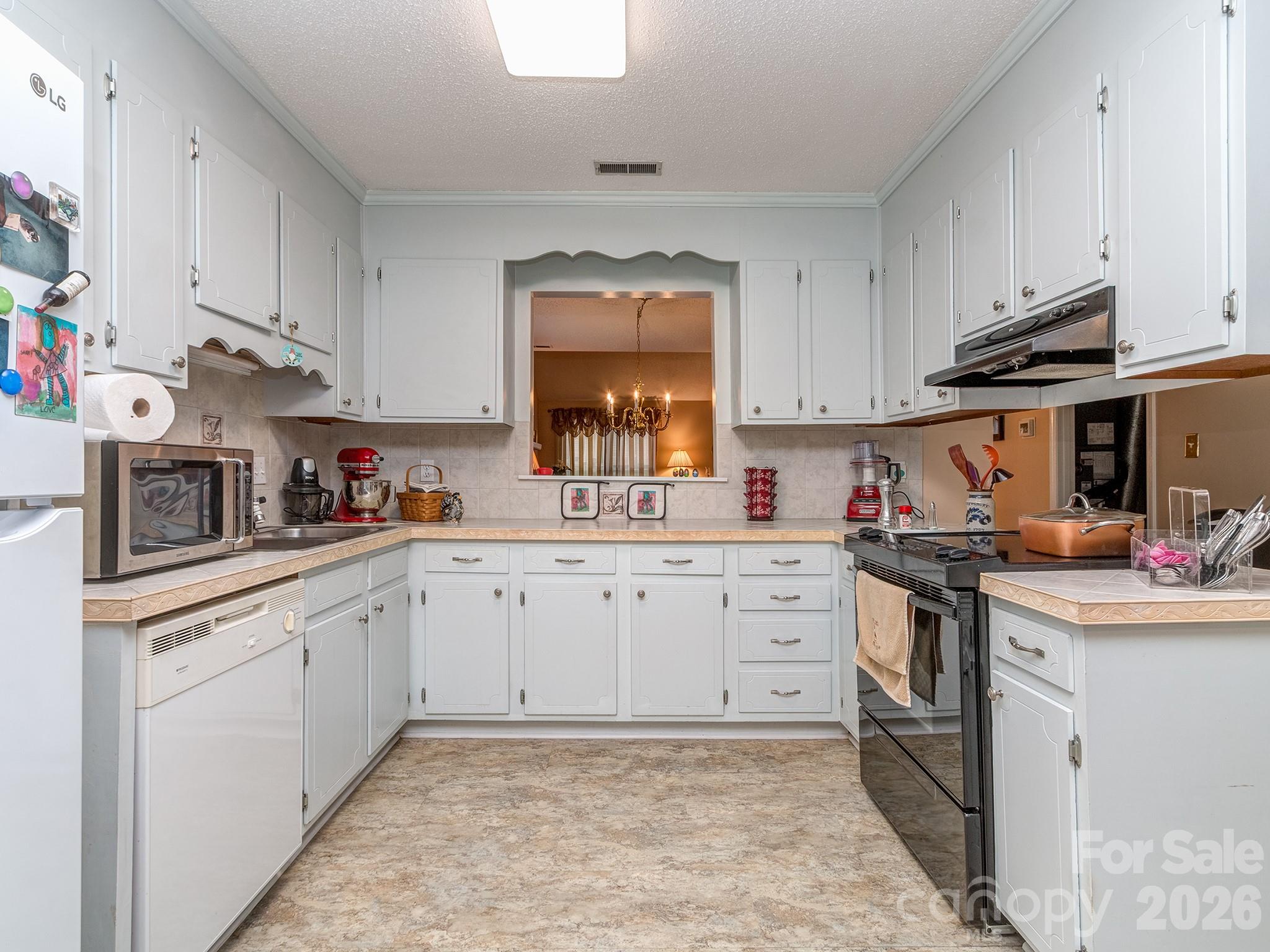 Park Ridge - Residential