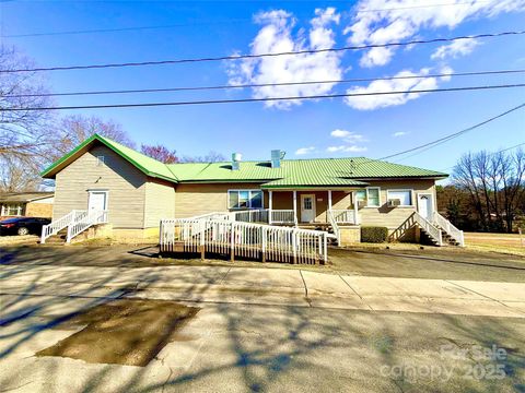 19412 S Hill Street Cornelius NC 28031
