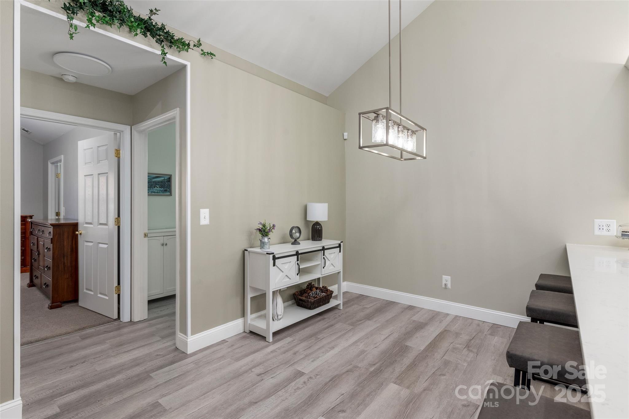 Stonecrest Villas of Tega Cay - Residential