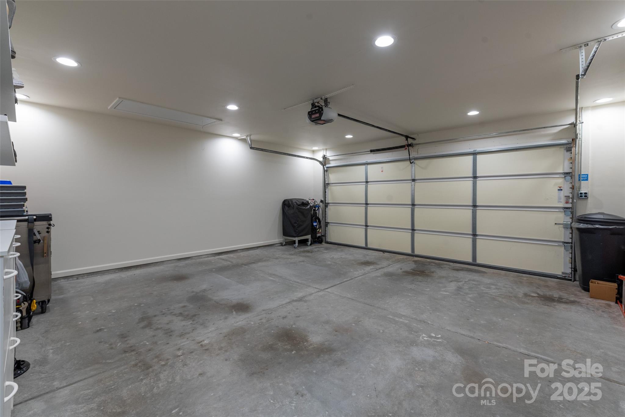 Stonecrest Villas of Tega Cay - Residential