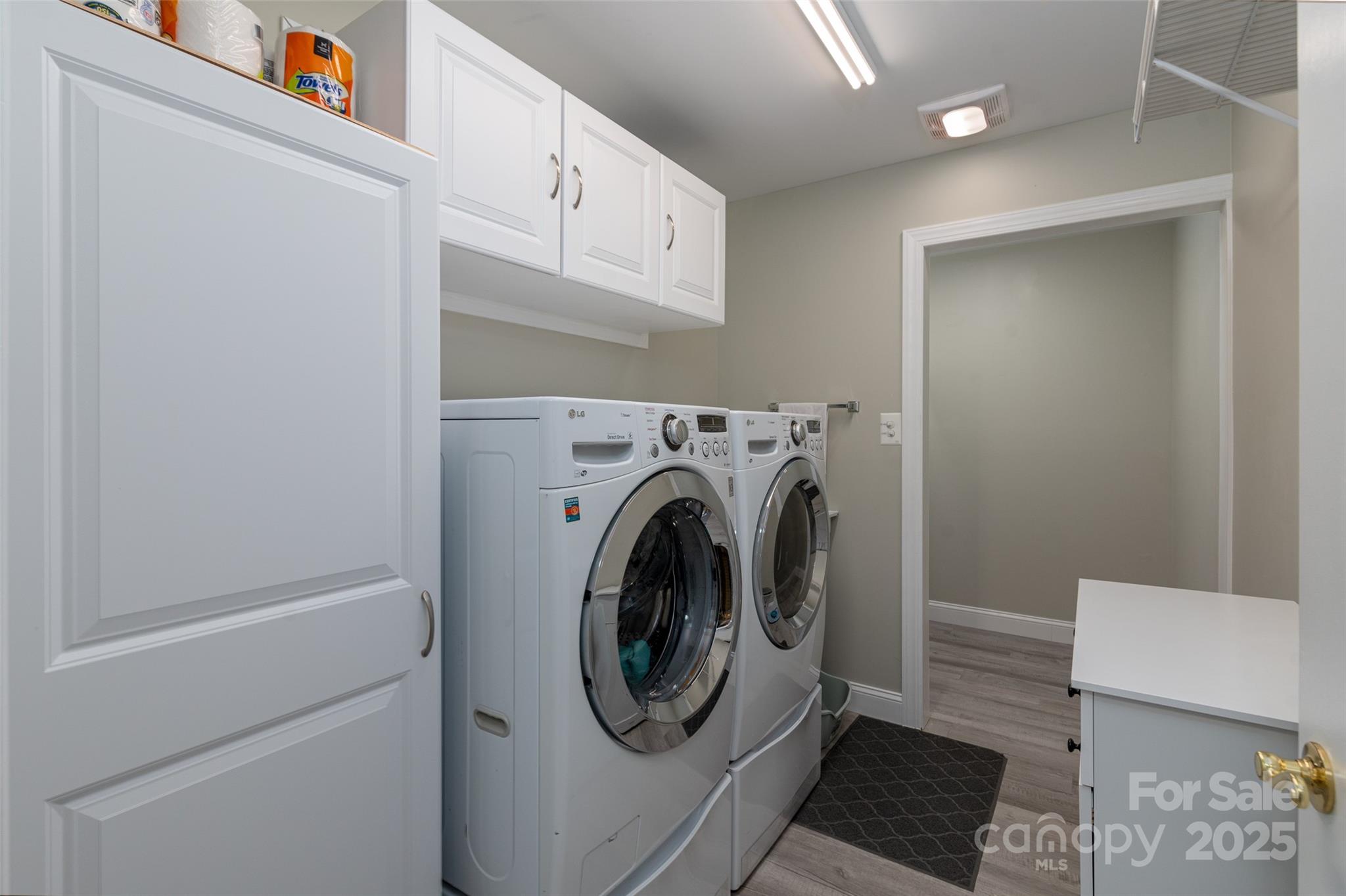 Stonecrest Villas of Tega Cay - Residential