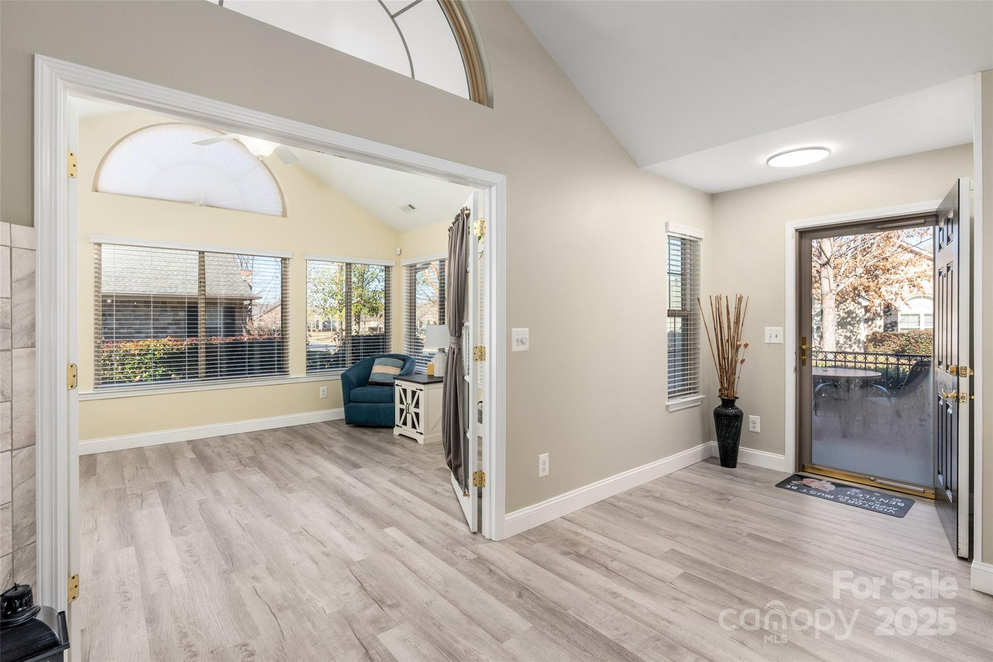 Stonecrest Villas of Tega Cay - Residential