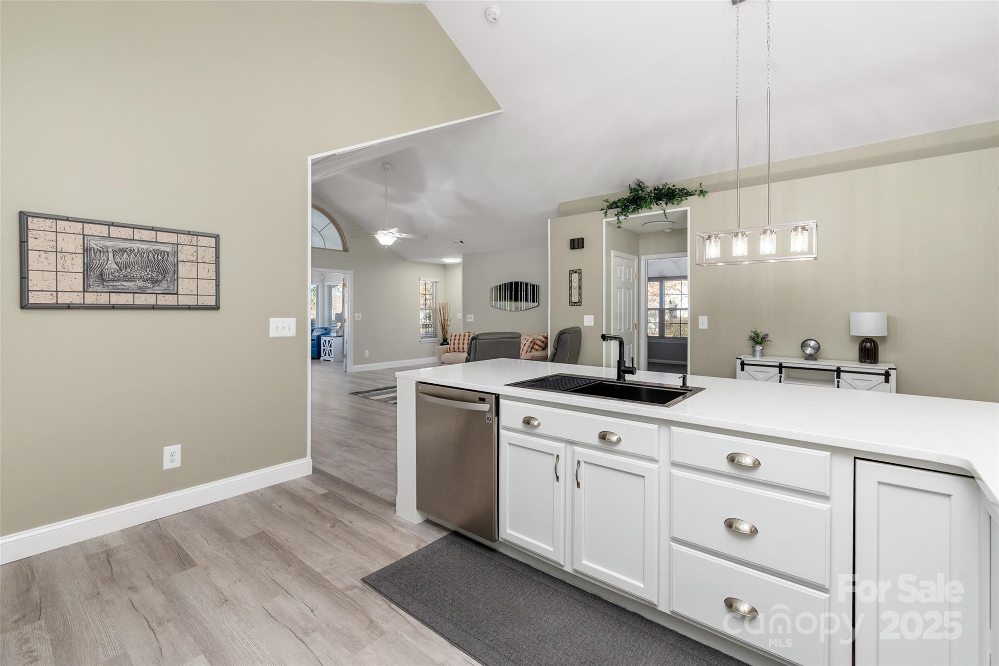 Stonecrest Villas of Tega Cay - Residential