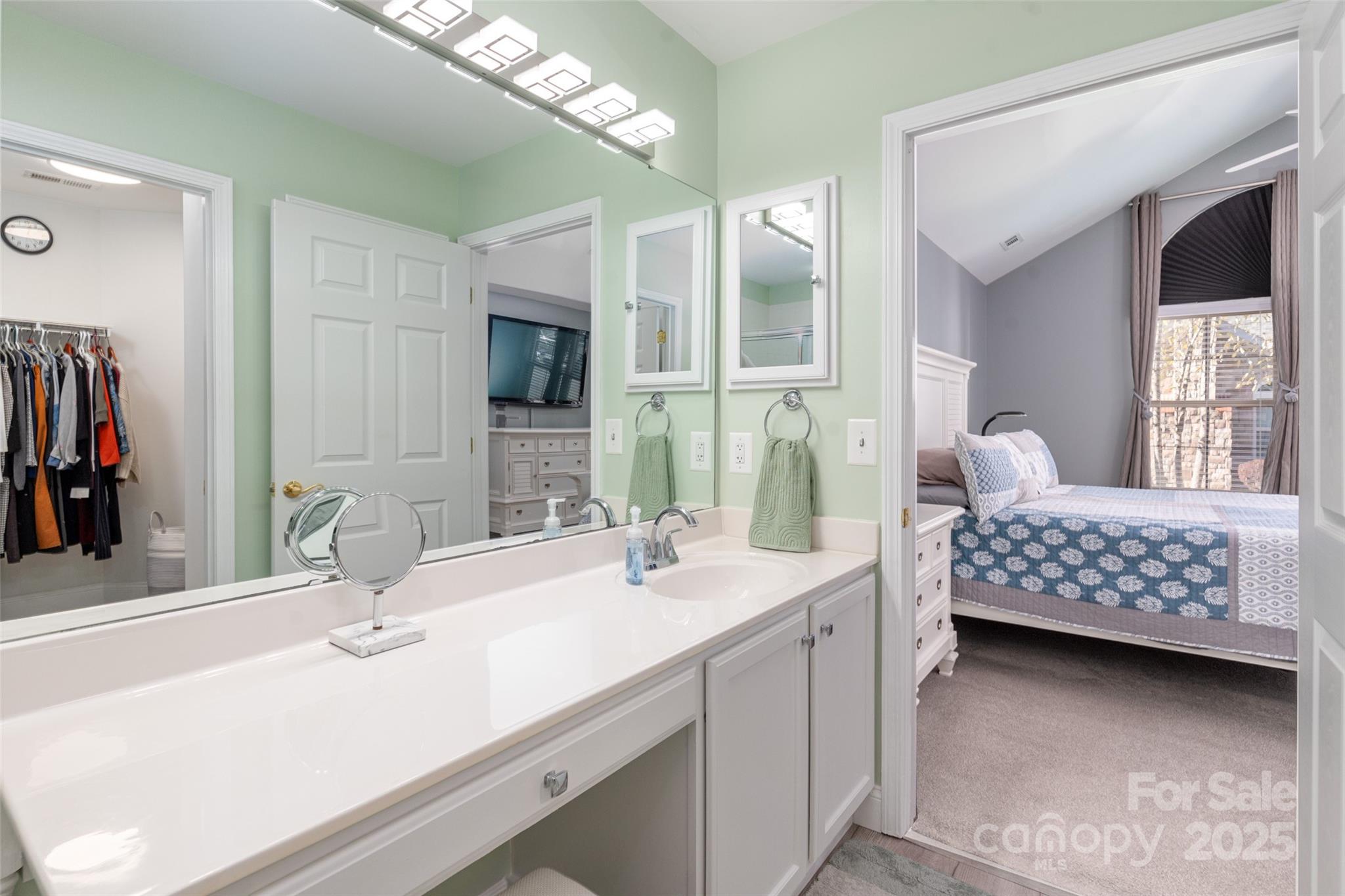 Stonecrest Villas of Tega Cay - Residential