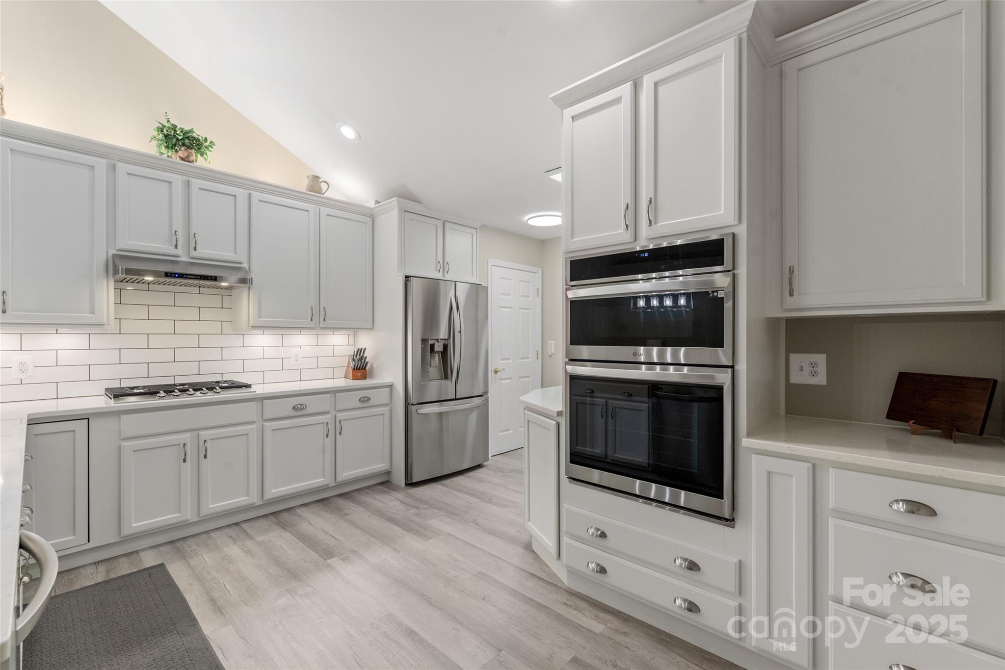 Stonecrest Villas of Tega Cay - Residential