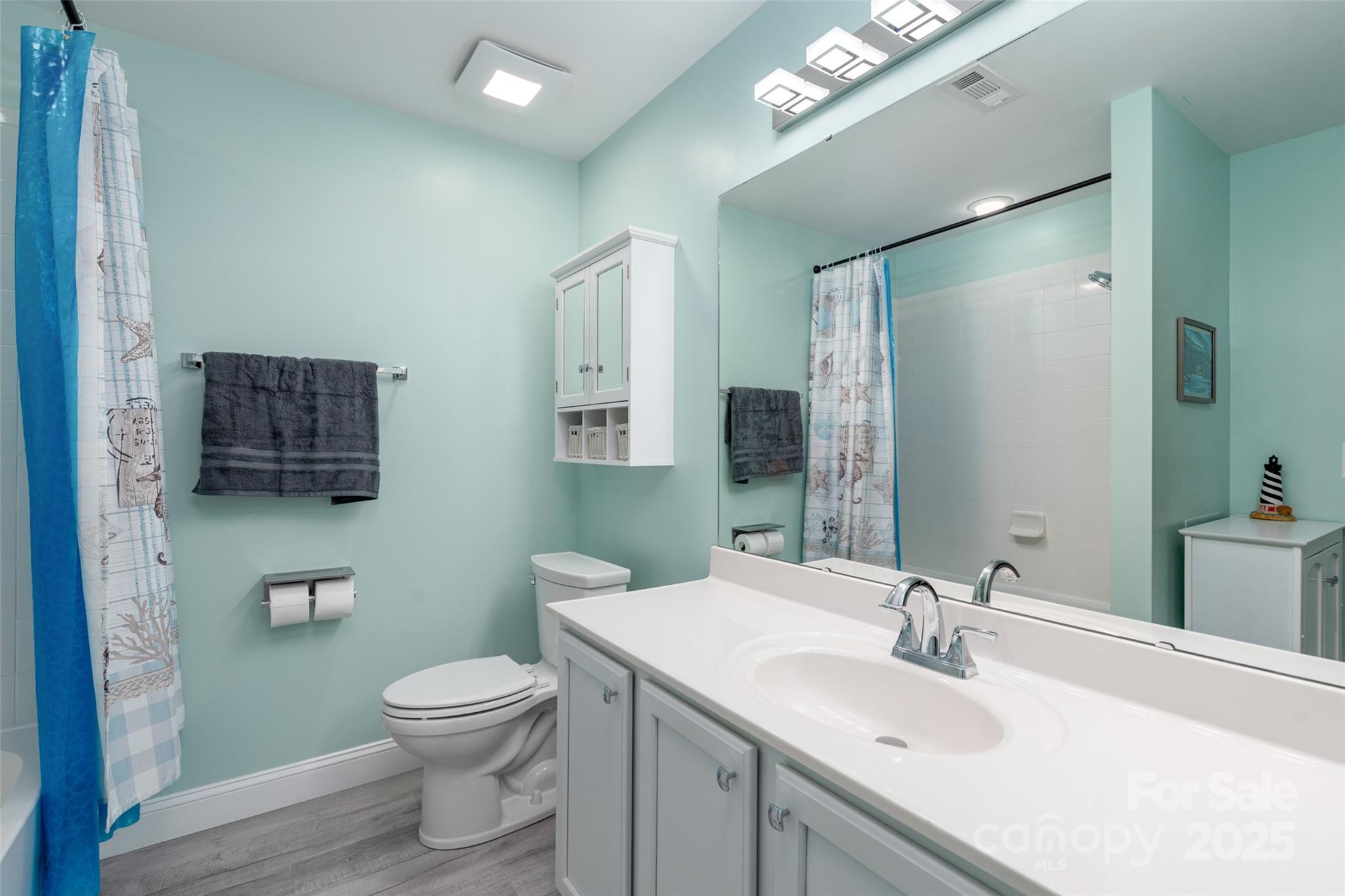 Stonecrest Villas of Tega Cay - Residential