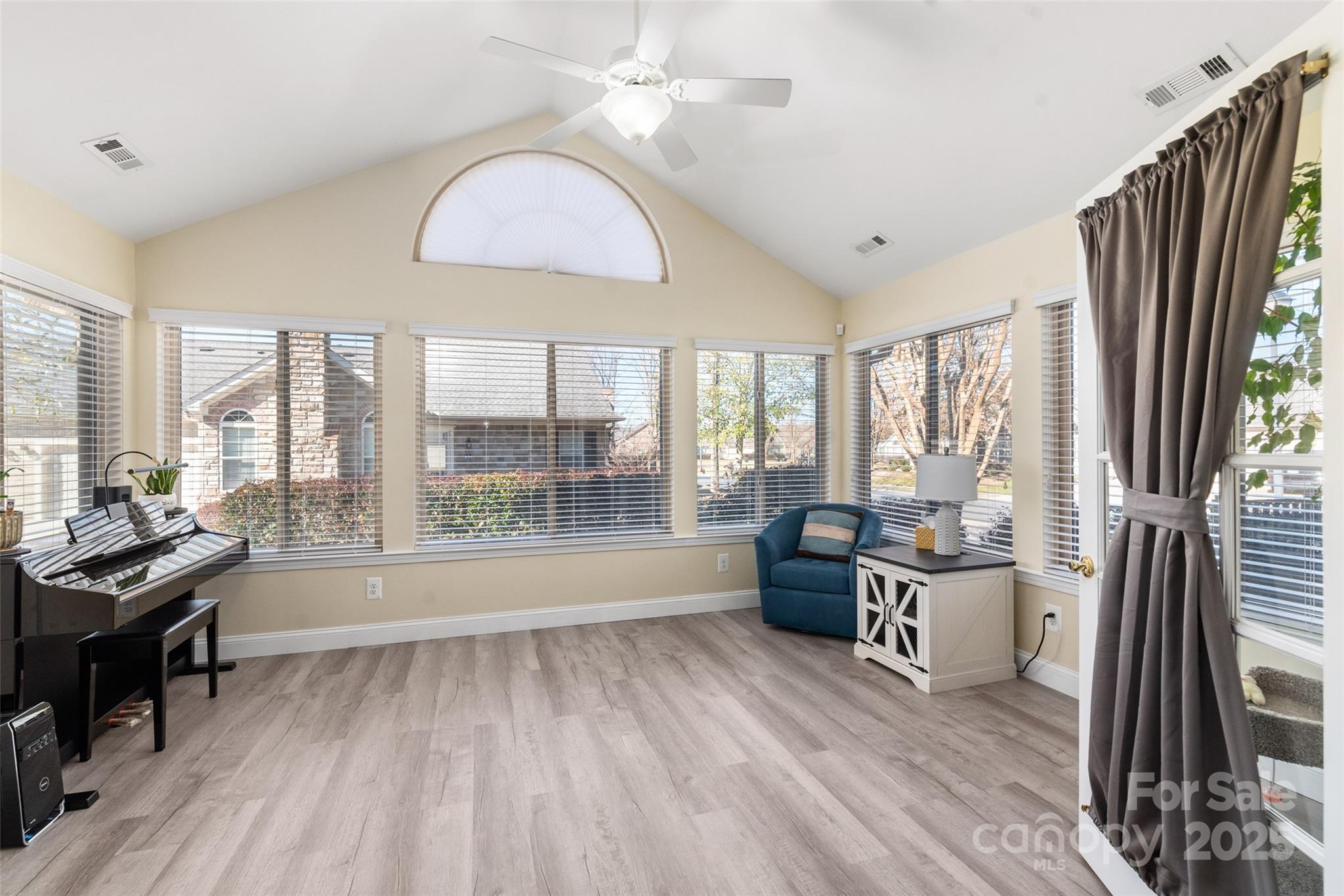 Stonecrest Villas of Tega Cay - Residential