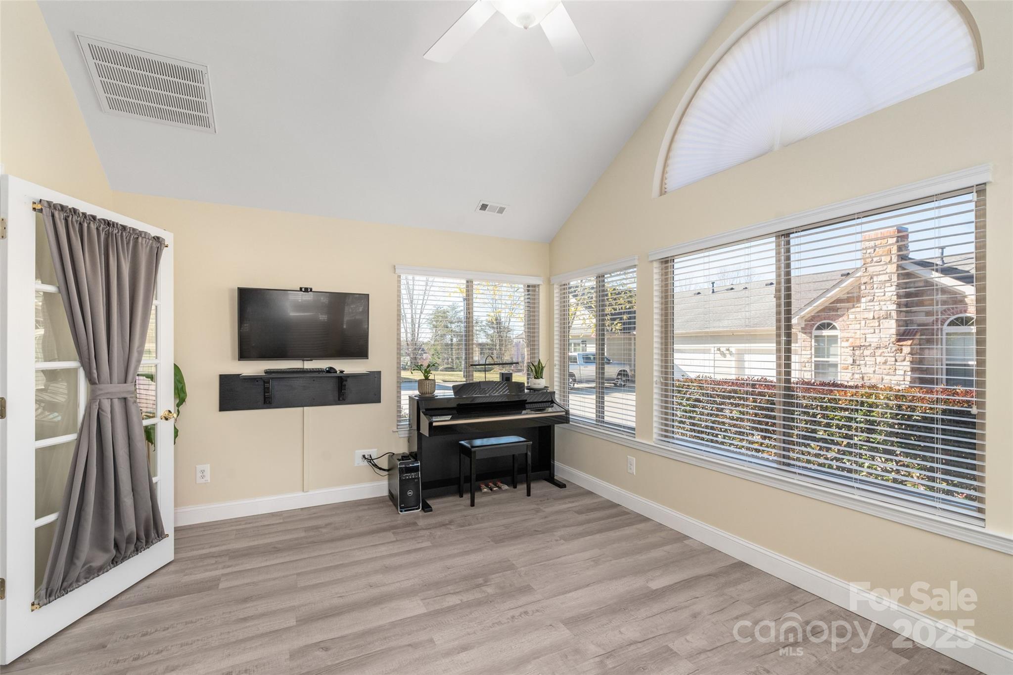 Stonecrest Villas of Tega Cay - Residential