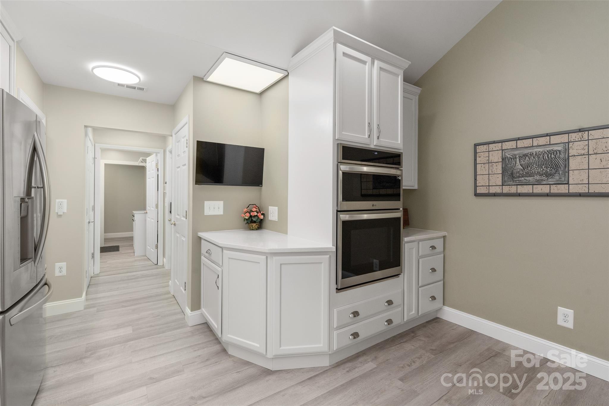 Stonecrest Villas of Tega Cay - Residential