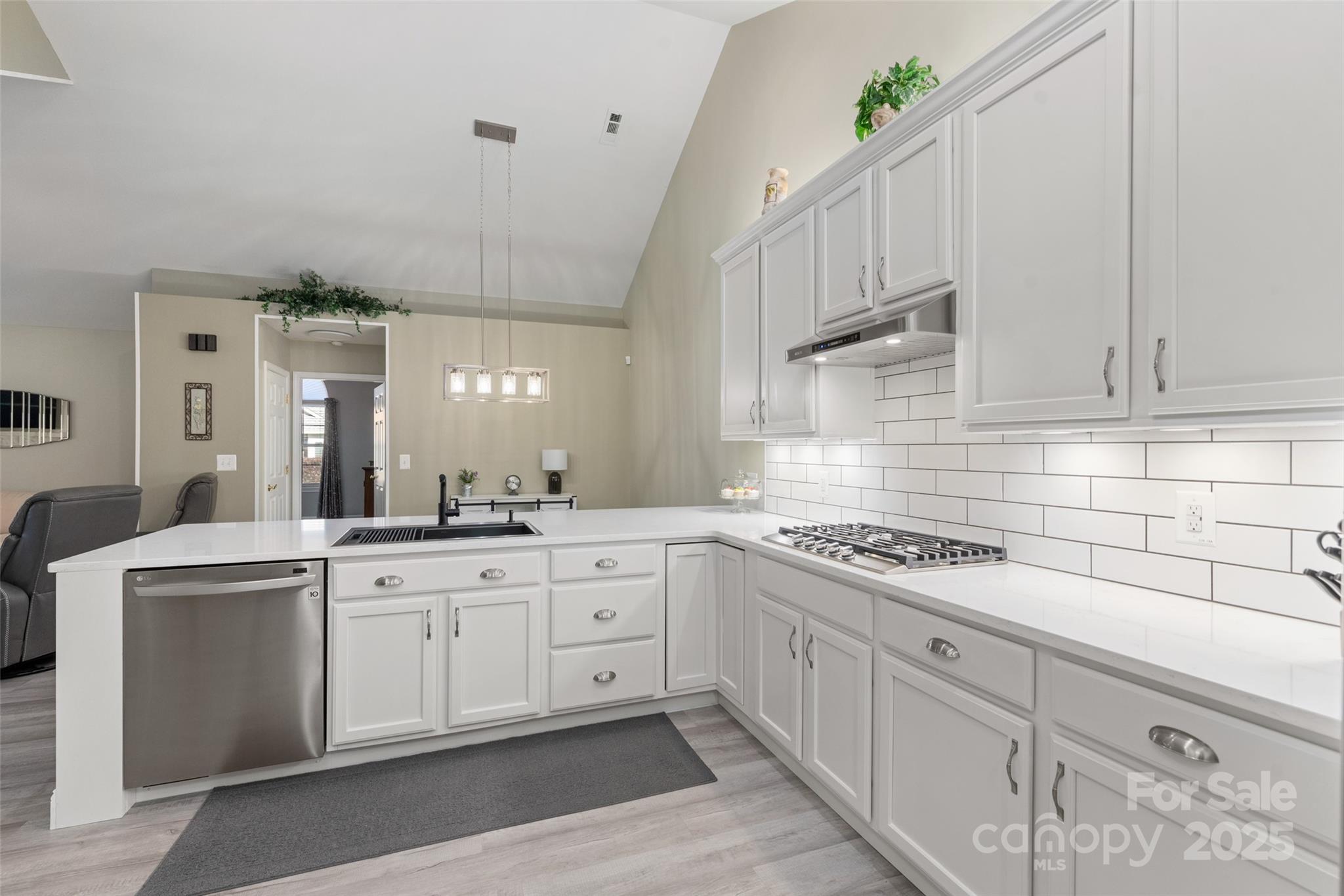 Stonecrest Villas of Tega Cay - Residential