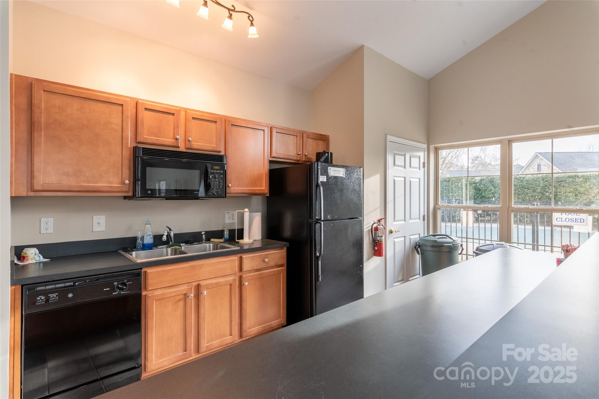 Stonecrest Villas of Tega Cay - Residential