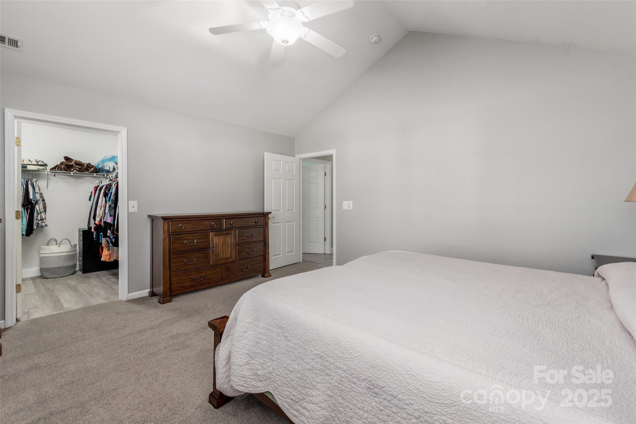 Stonecrest Villas of Tega Cay - Residential