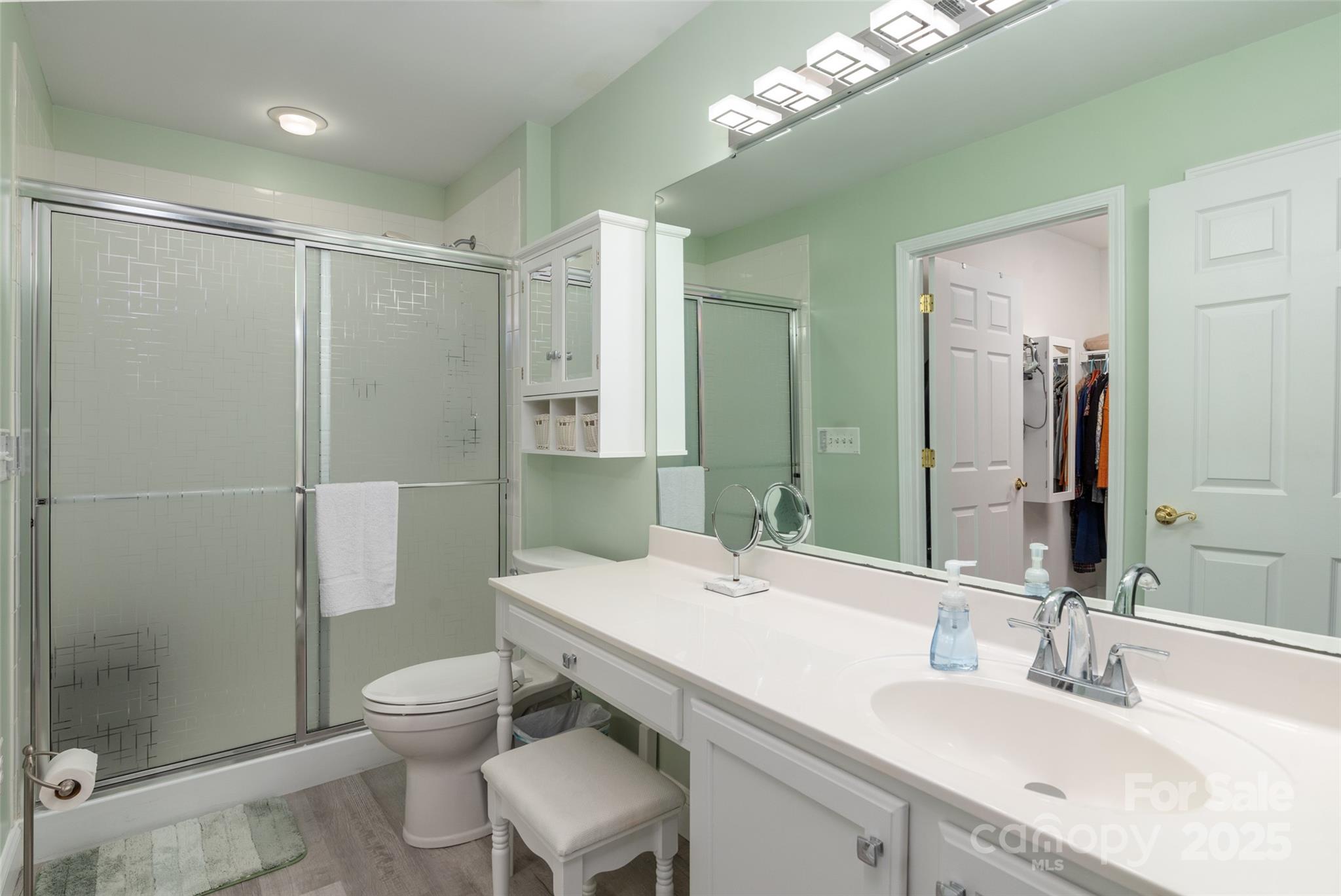 Stonecrest Villas of Tega Cay - Residential