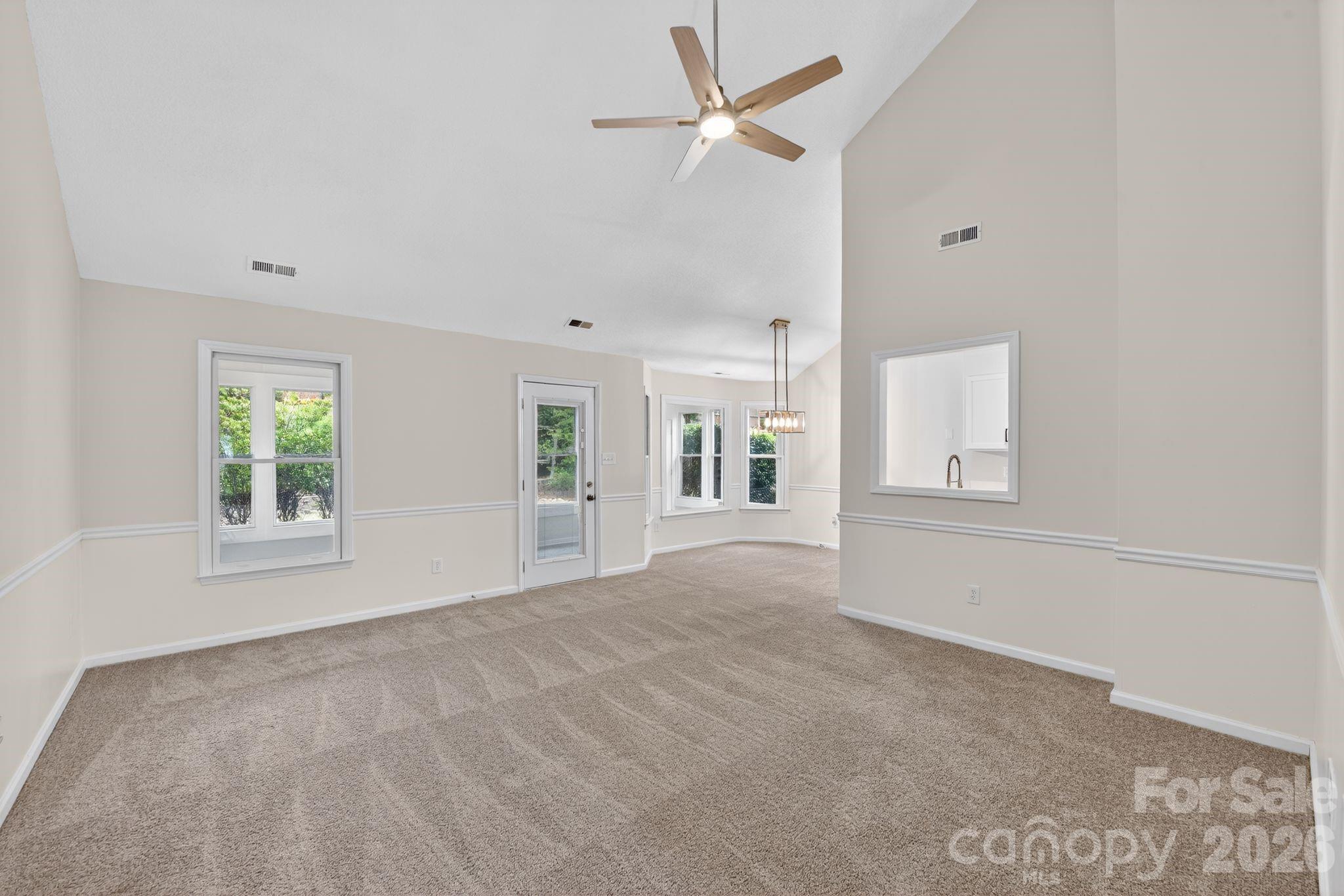 3055 River Ridge Drive