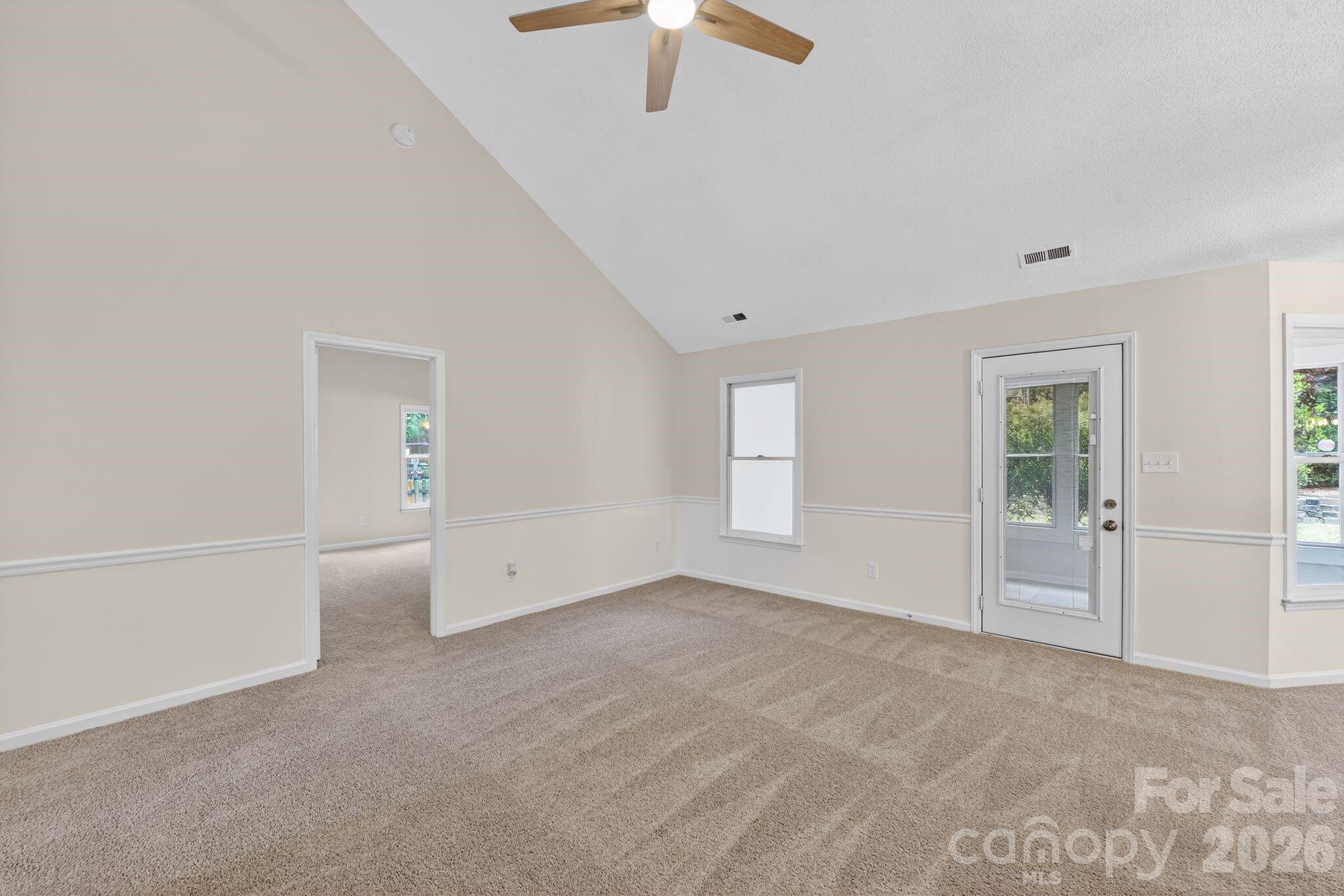 3055 River Ridge Drive