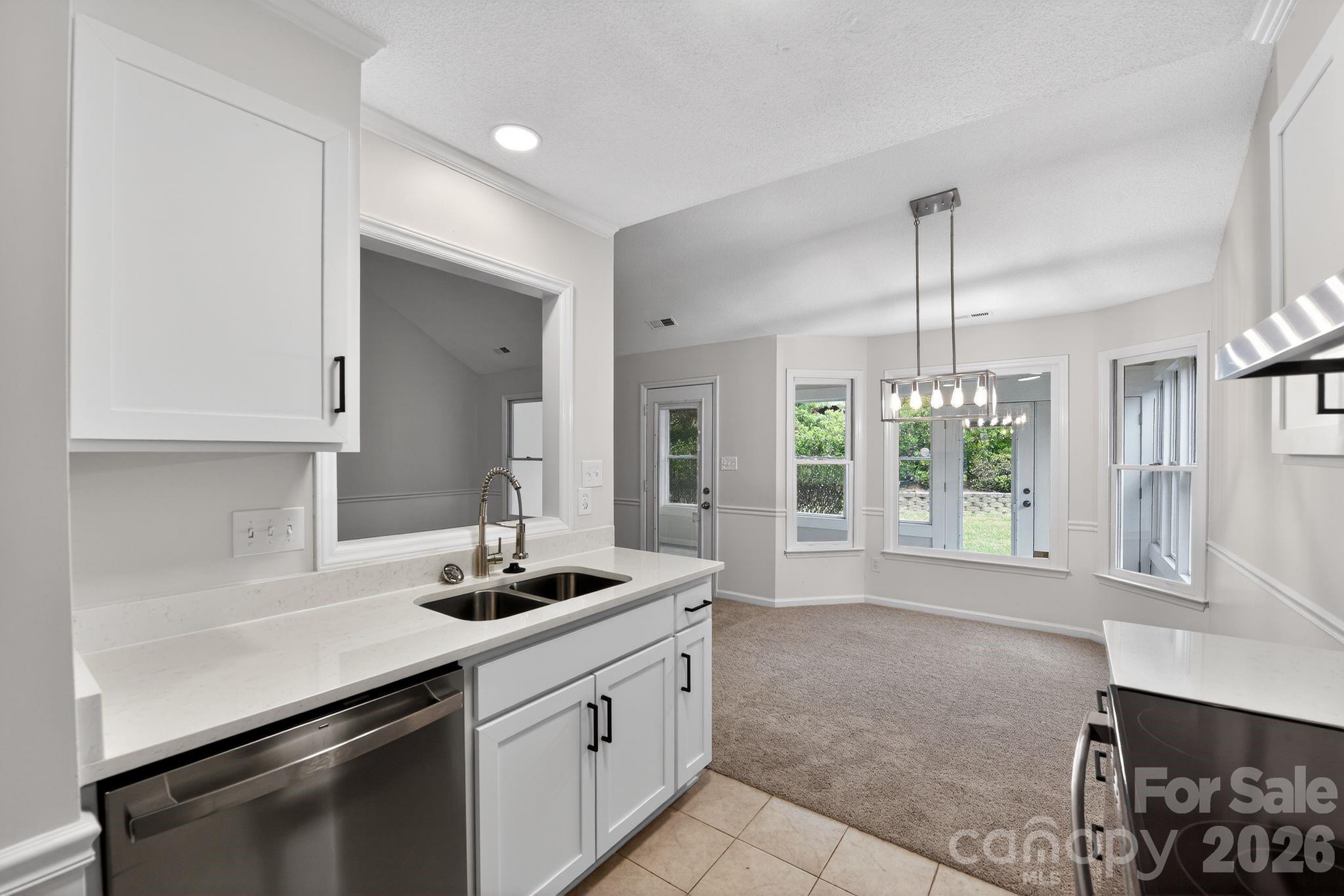 3055 River Ridge Drive