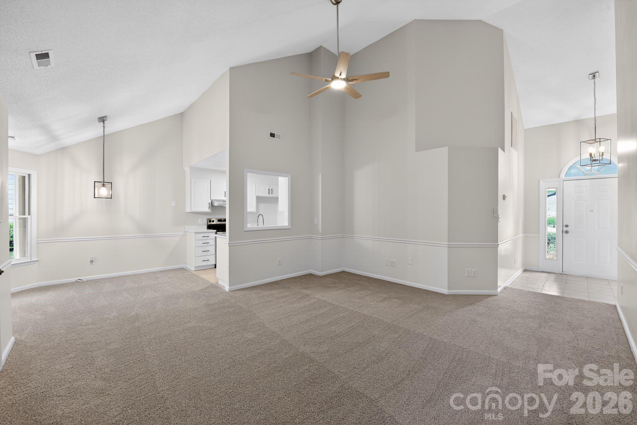 3055 River Ridge Drive