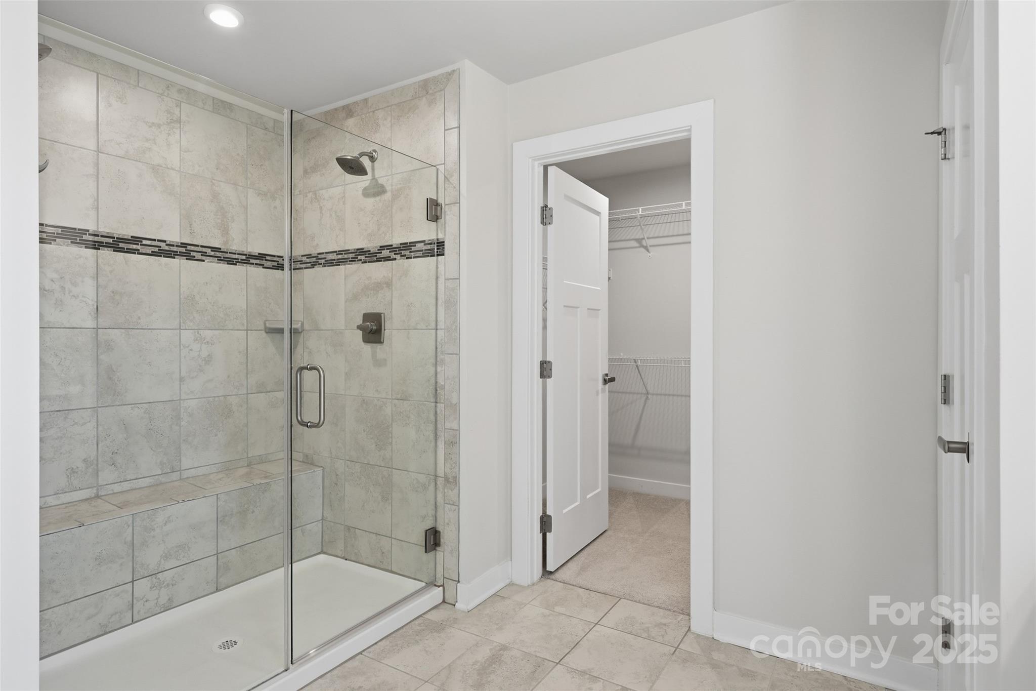 Holcomb Woods - Residential