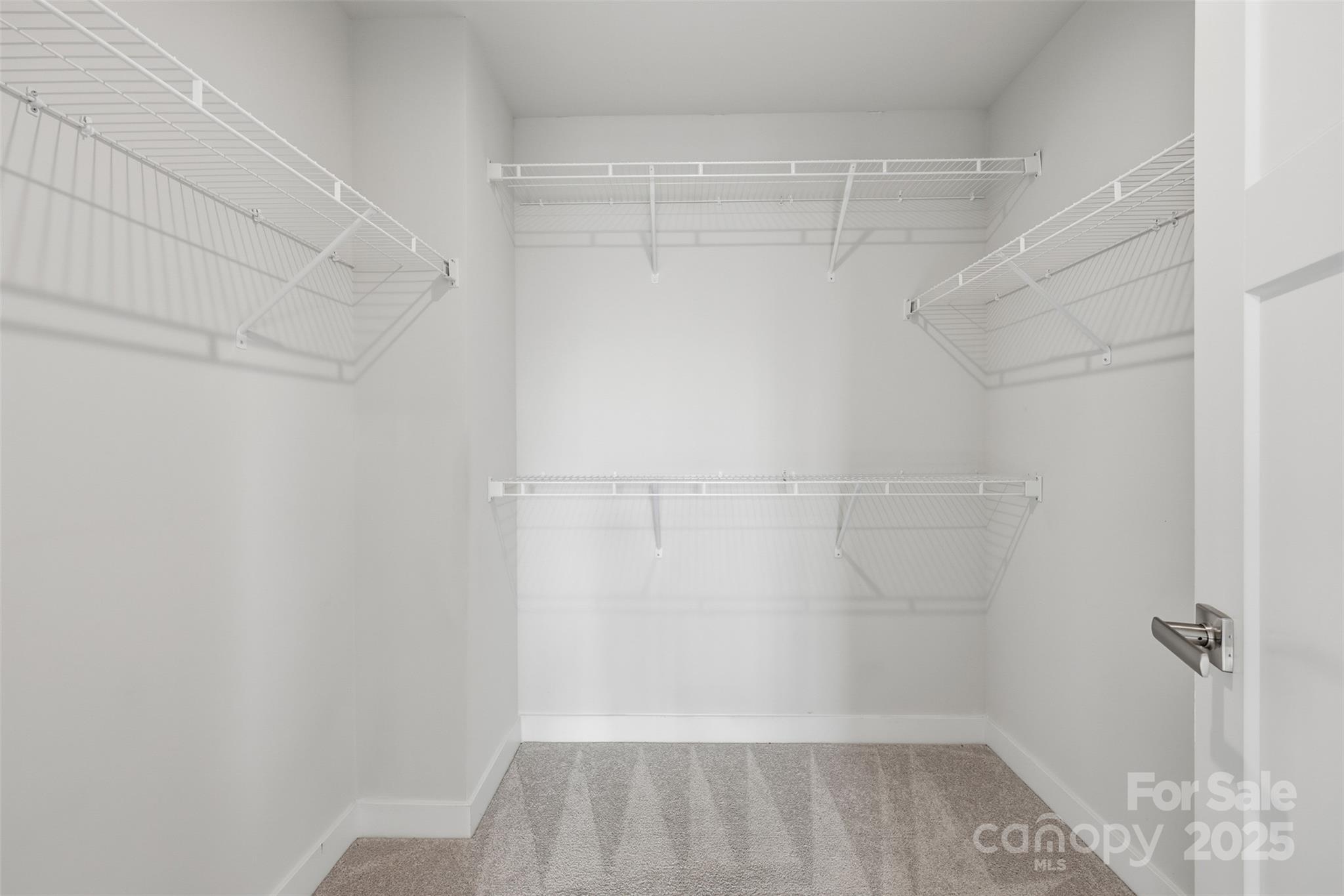 Holcomb Woods - Residential