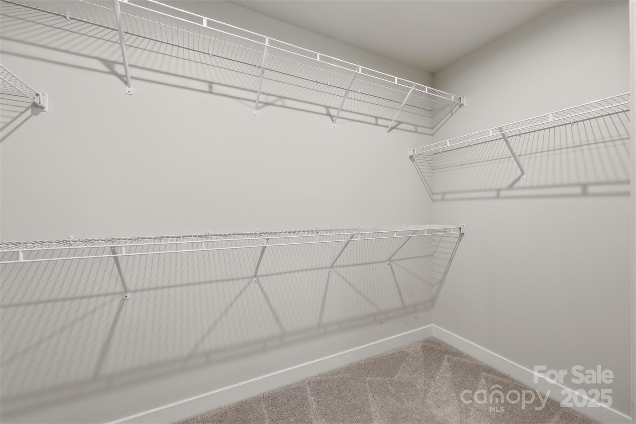 Holcomb Woods - Residential