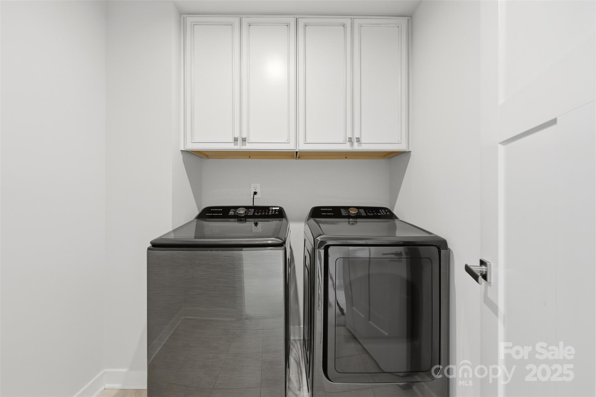 Holcomb Woods - Residential