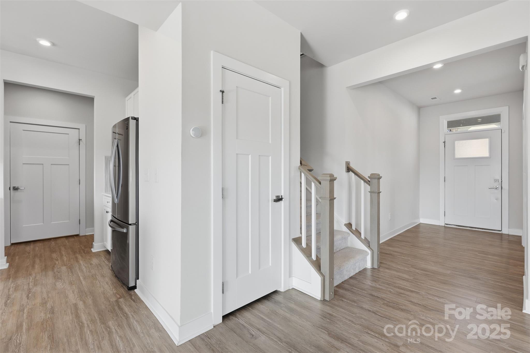 4711 Green Mountain Drive