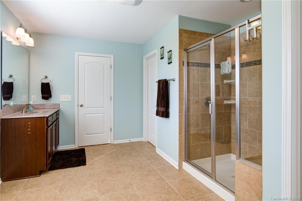 Reserve at Gold Hill - Residential