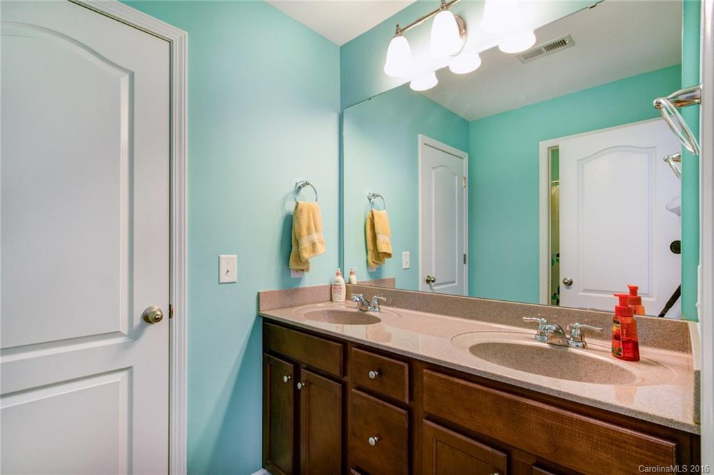 Reserve at Gold Hill - Residential