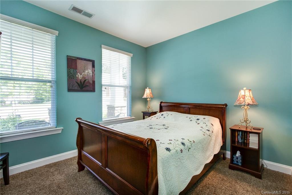 Reserve at Gold Hill - Residential