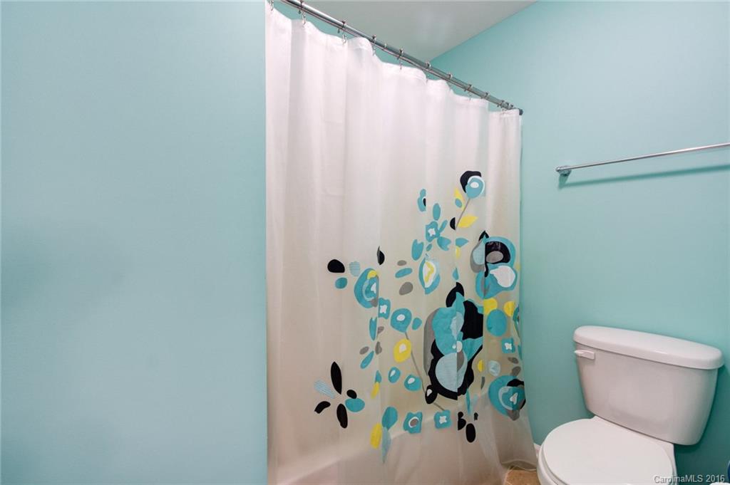 Reserve at Gold Hill - Residential